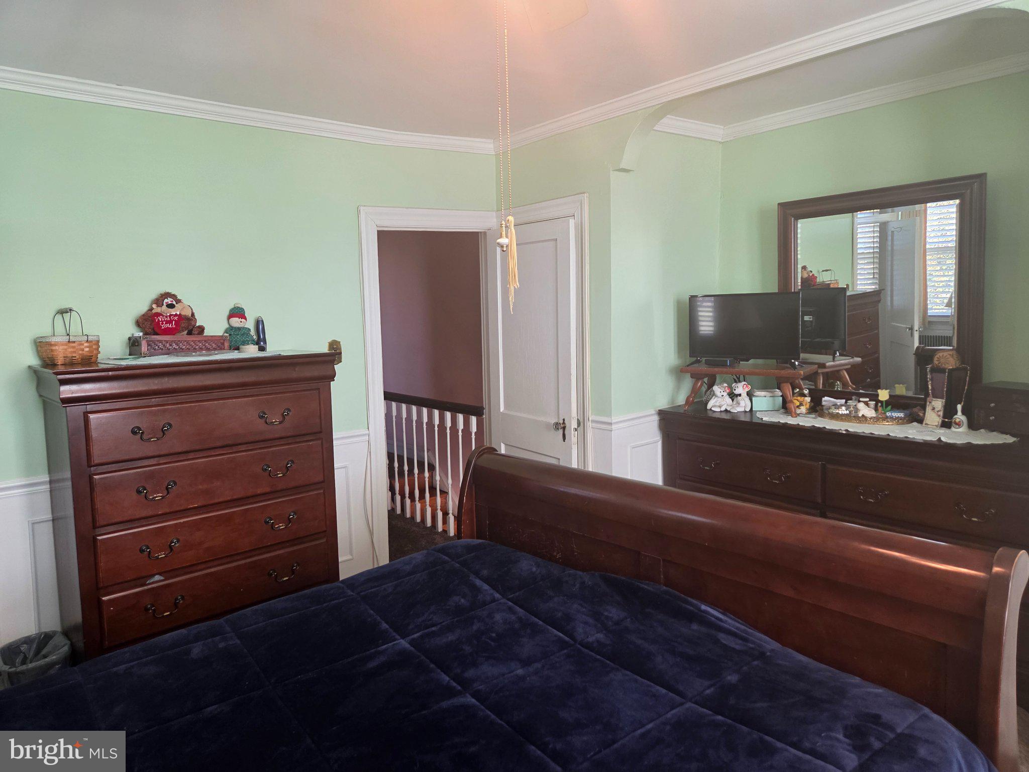 FRANKFORD - Residential