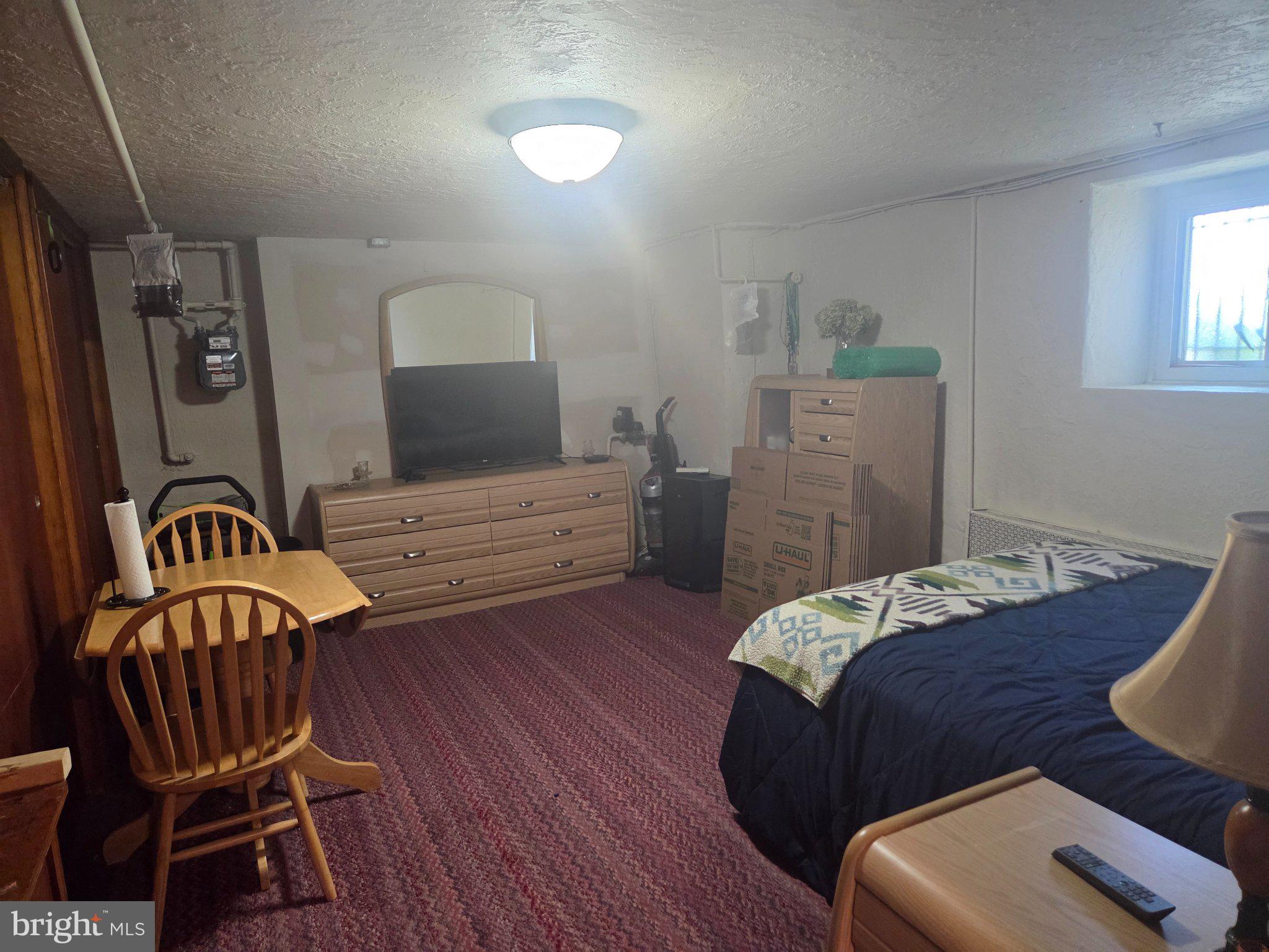 FRANKFORD - Residential