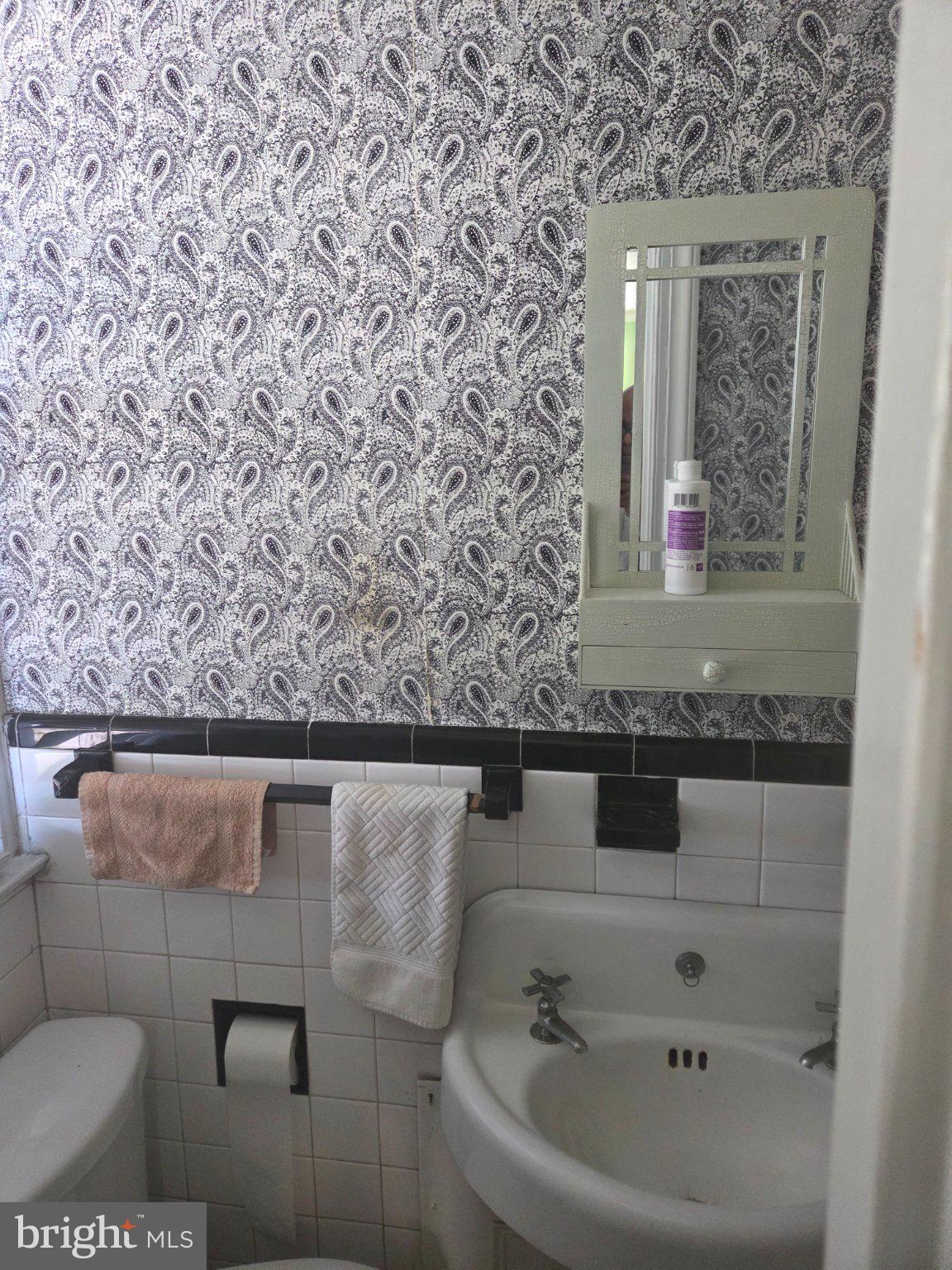 FRANKFORD - Residential