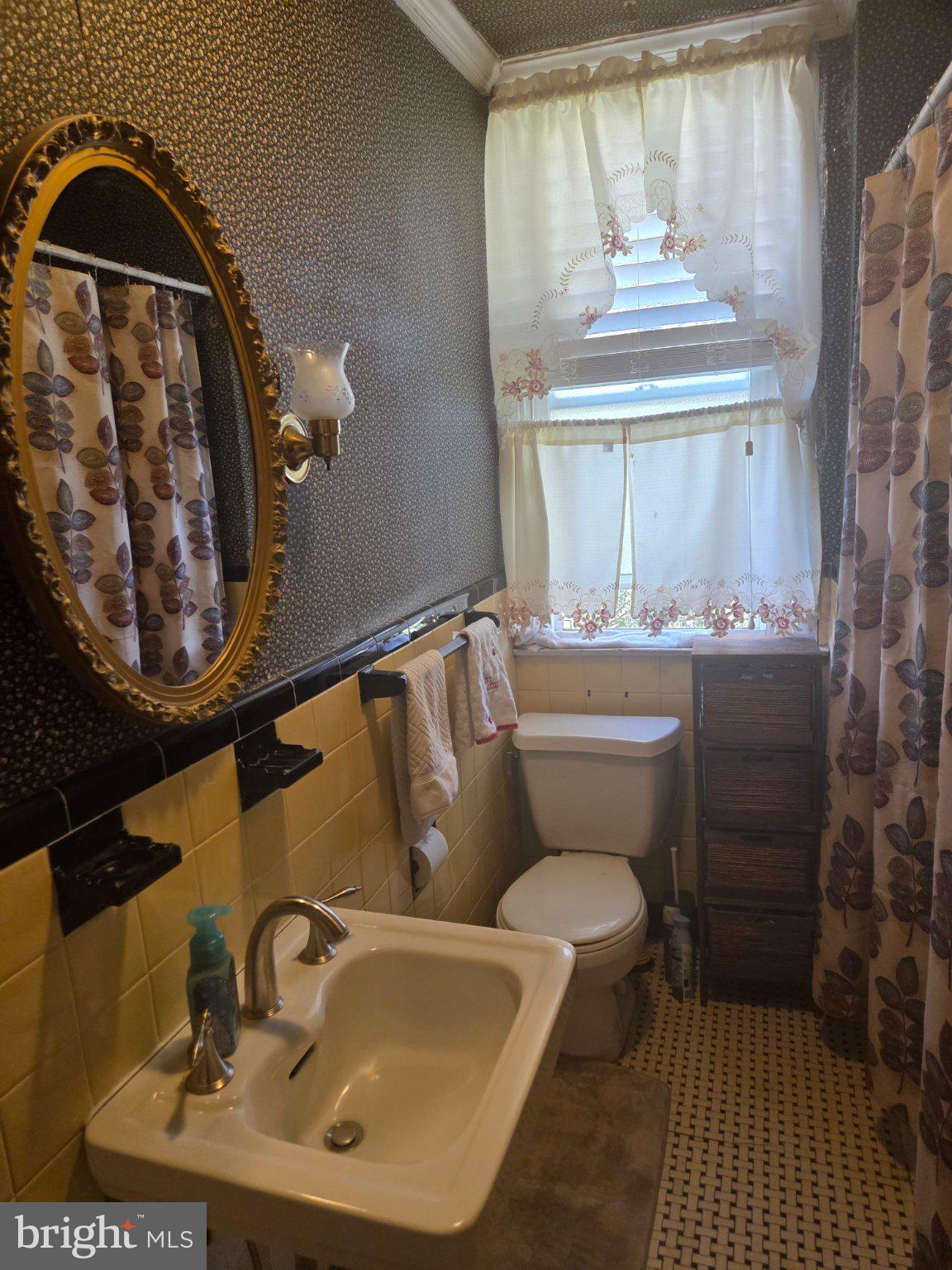 FRANKFORD - Residential