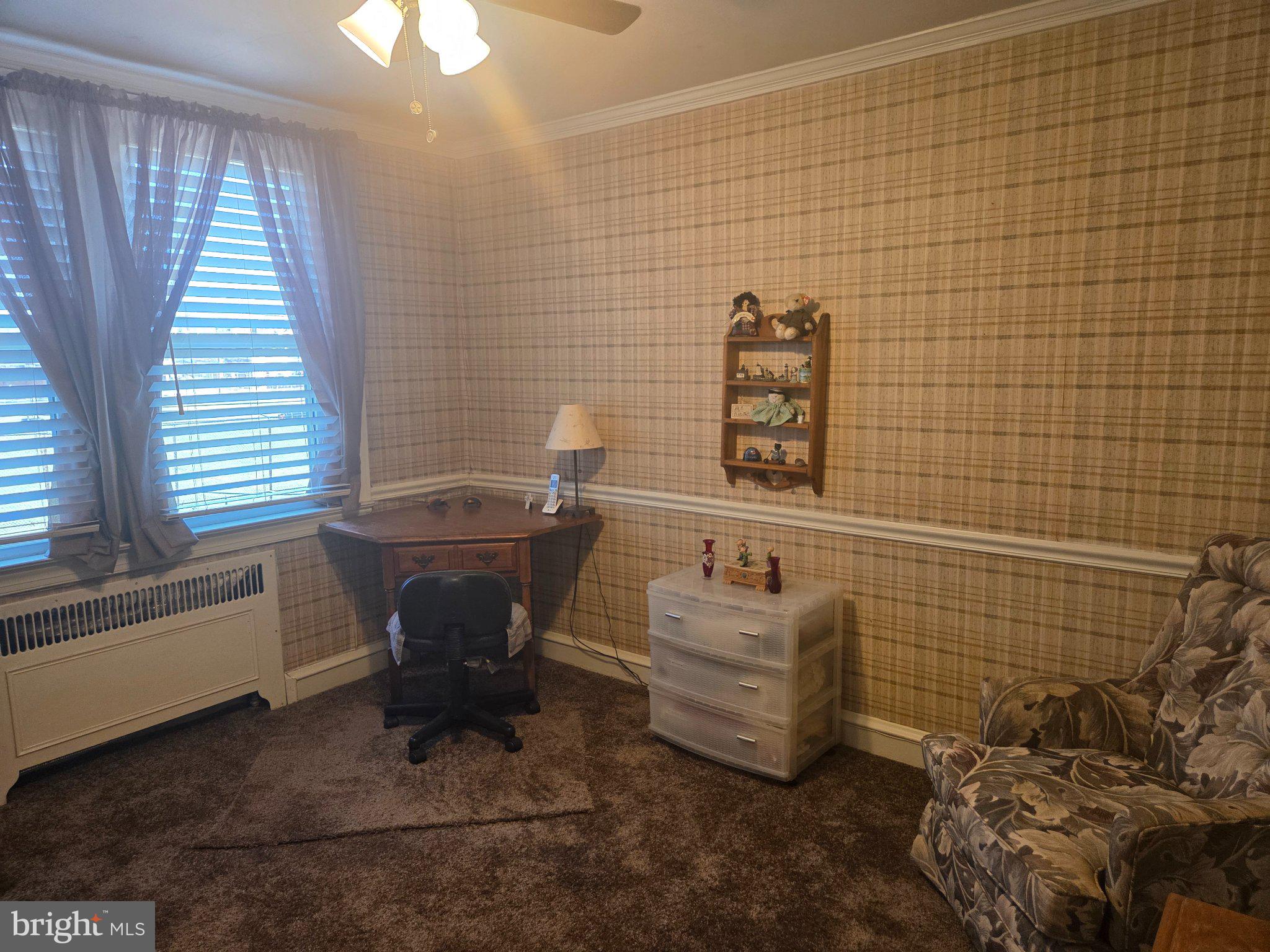 FRANKFORD - Residential