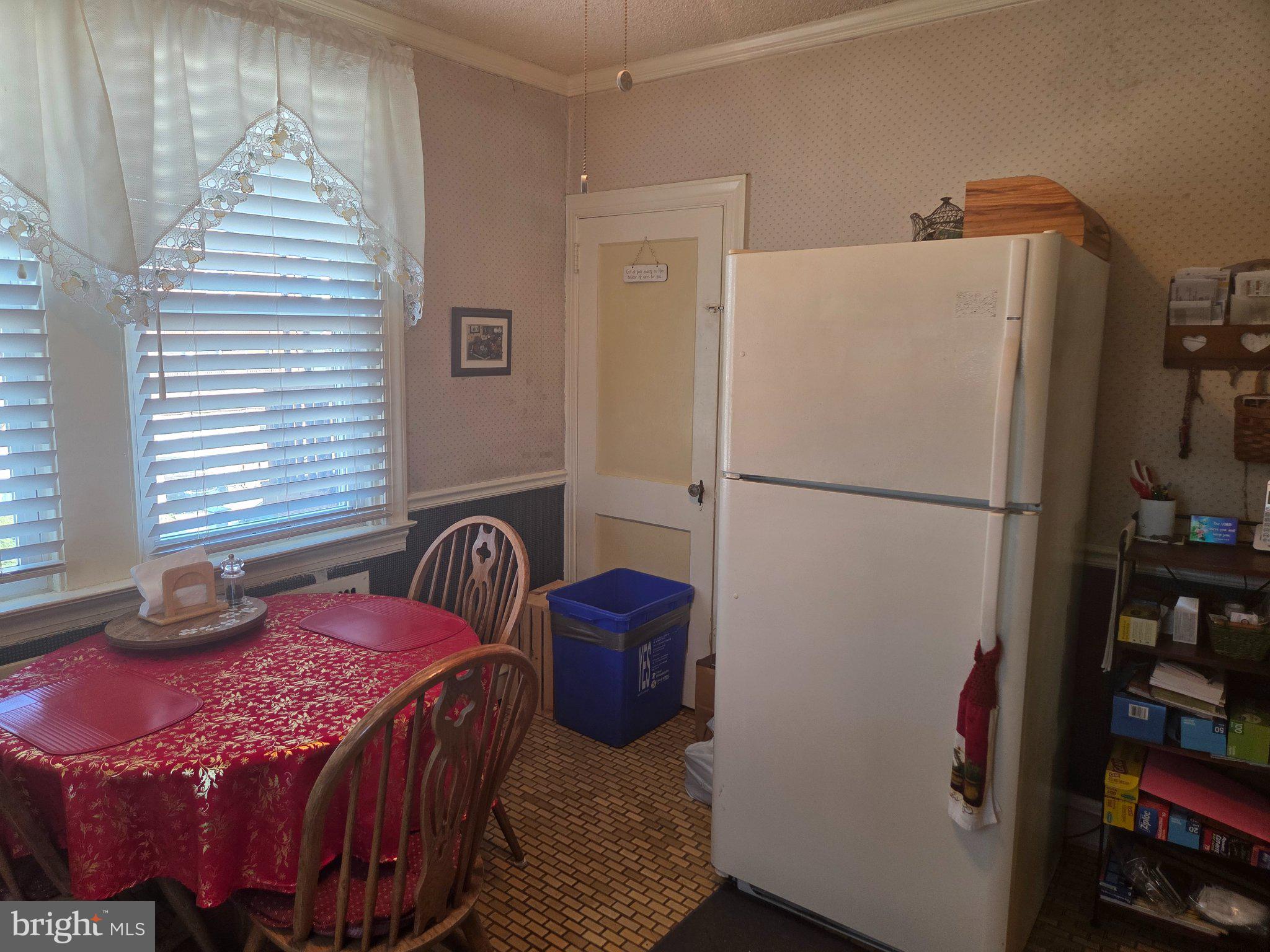 FRANKFORD - Residential