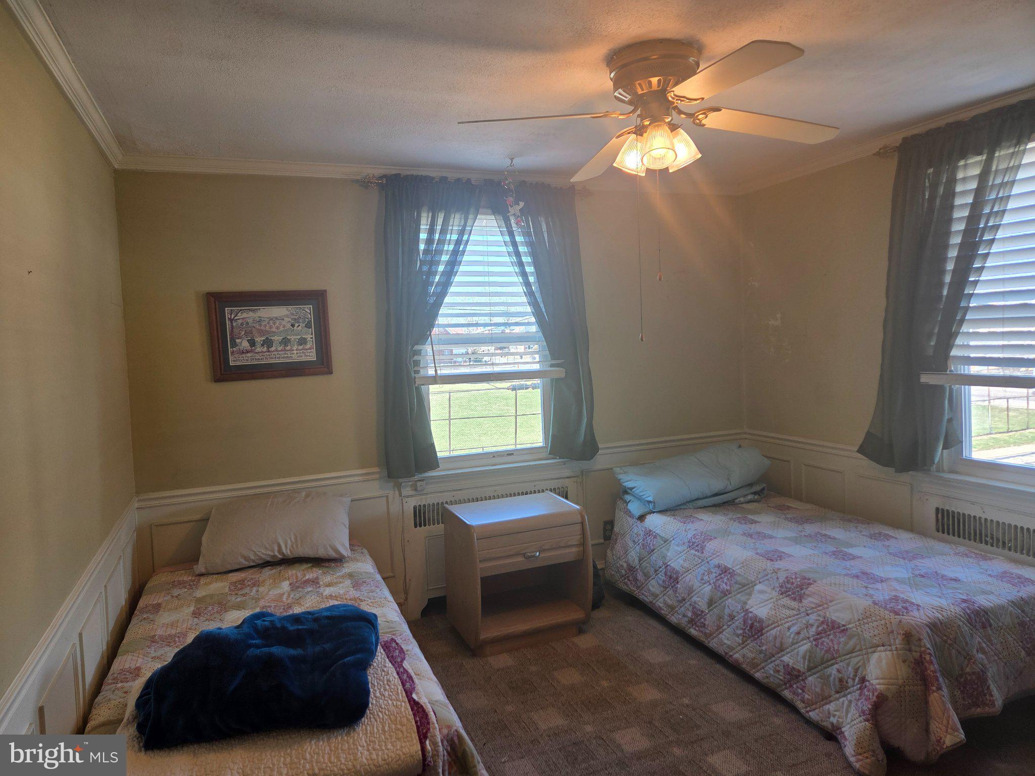 FRANKFORD - Residential