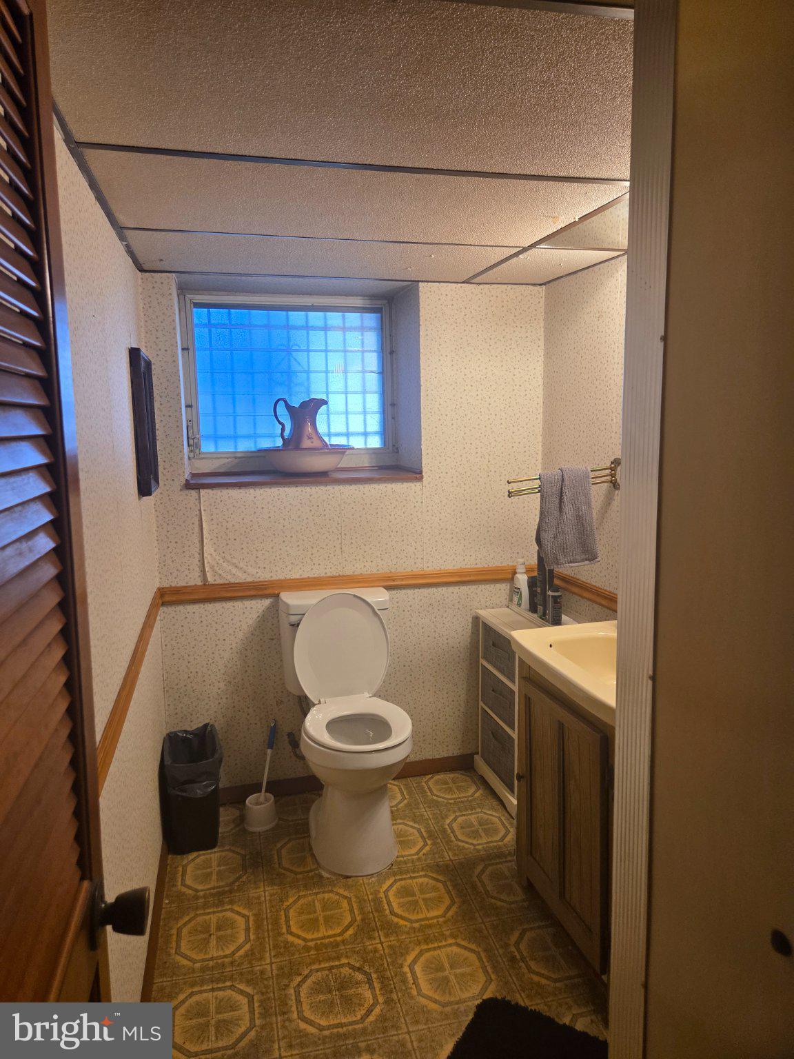 FRANKFORD - Residential