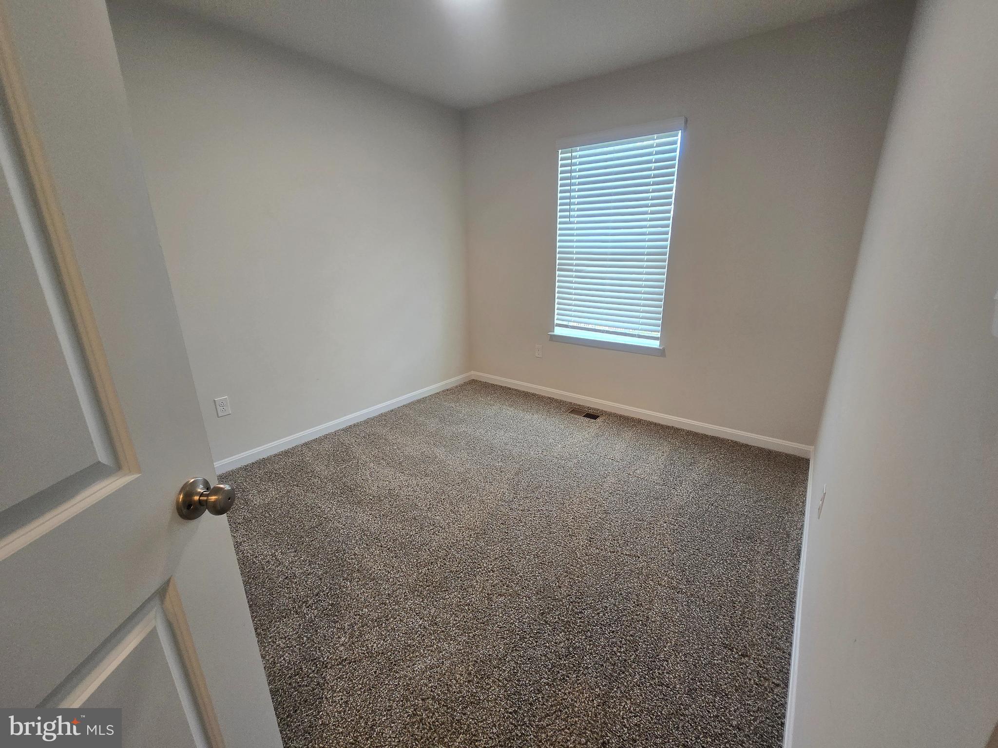 WOODYARD - Residential Lease