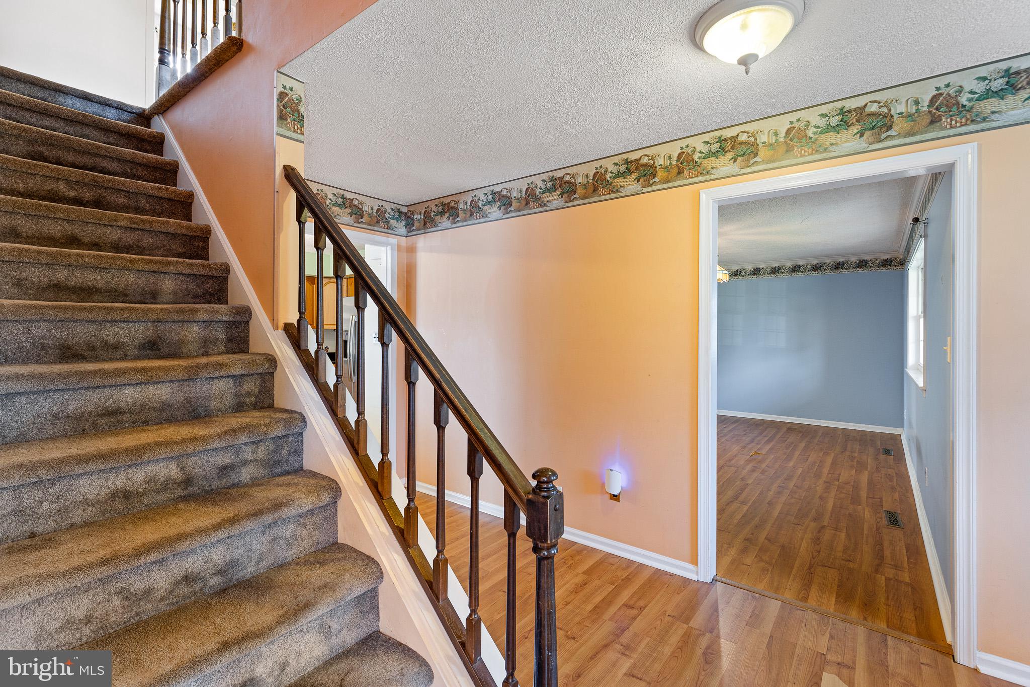 Property Search 34 SARATOGA DRIVE