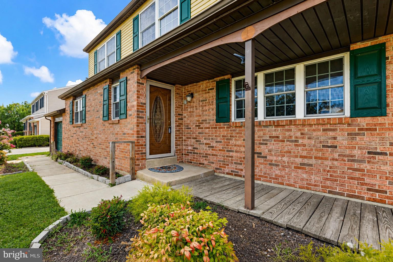 Property Search 34 SARATOGA DRIVE