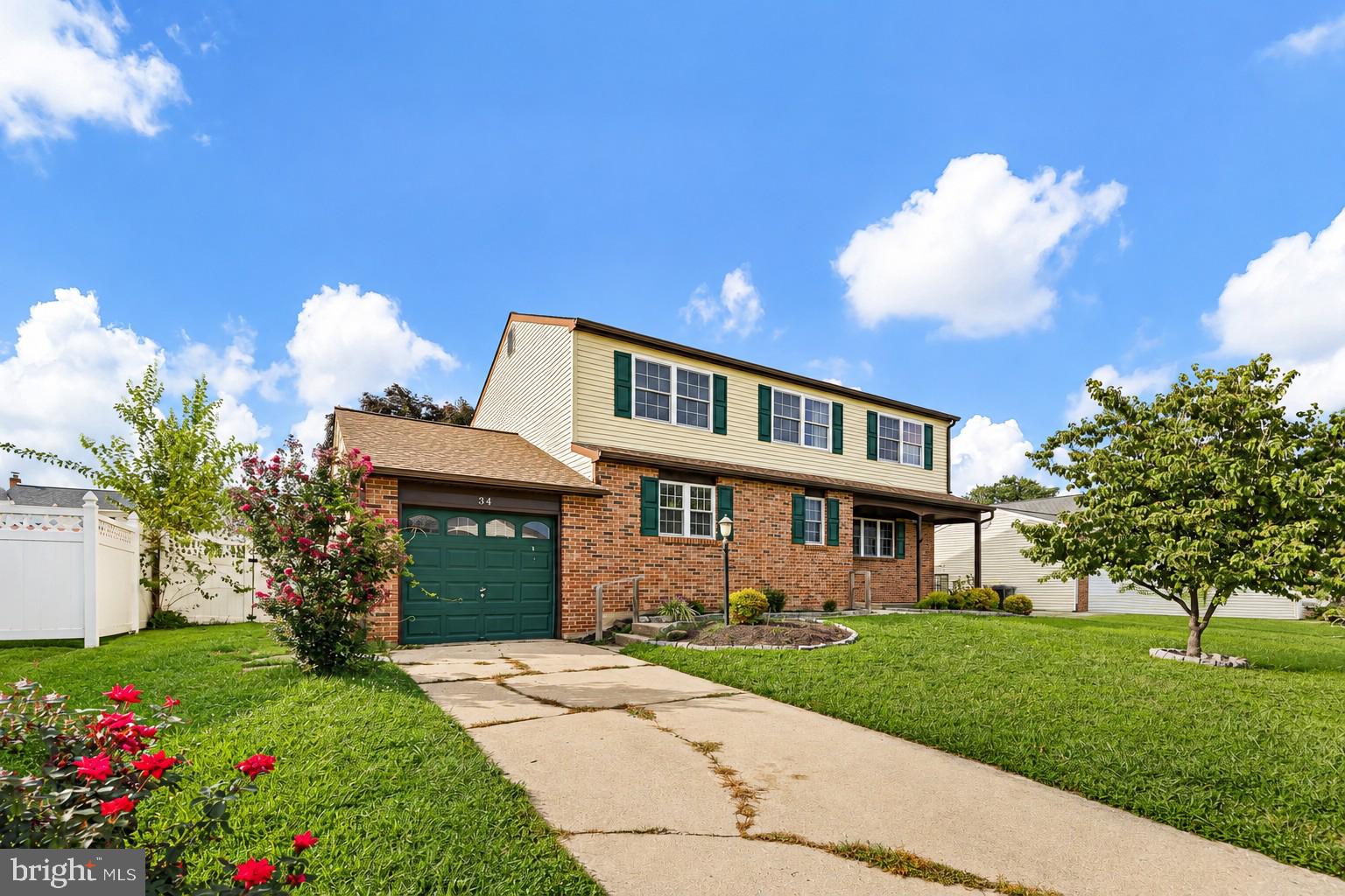 Property Search 34 SARATOGA DRIVE