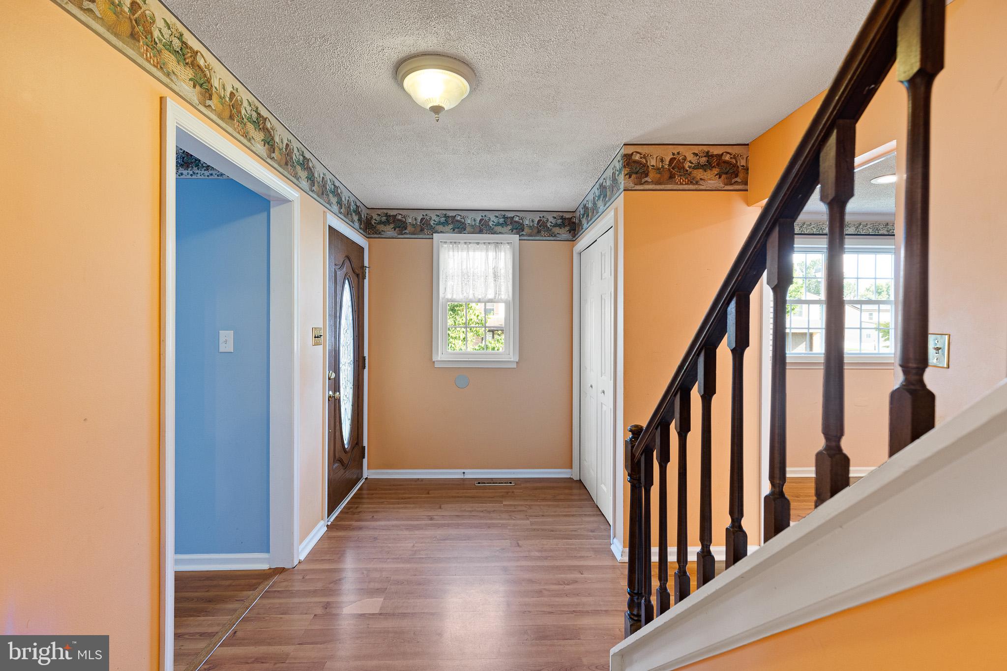 Property Search 34 SARATOGA DRIVE