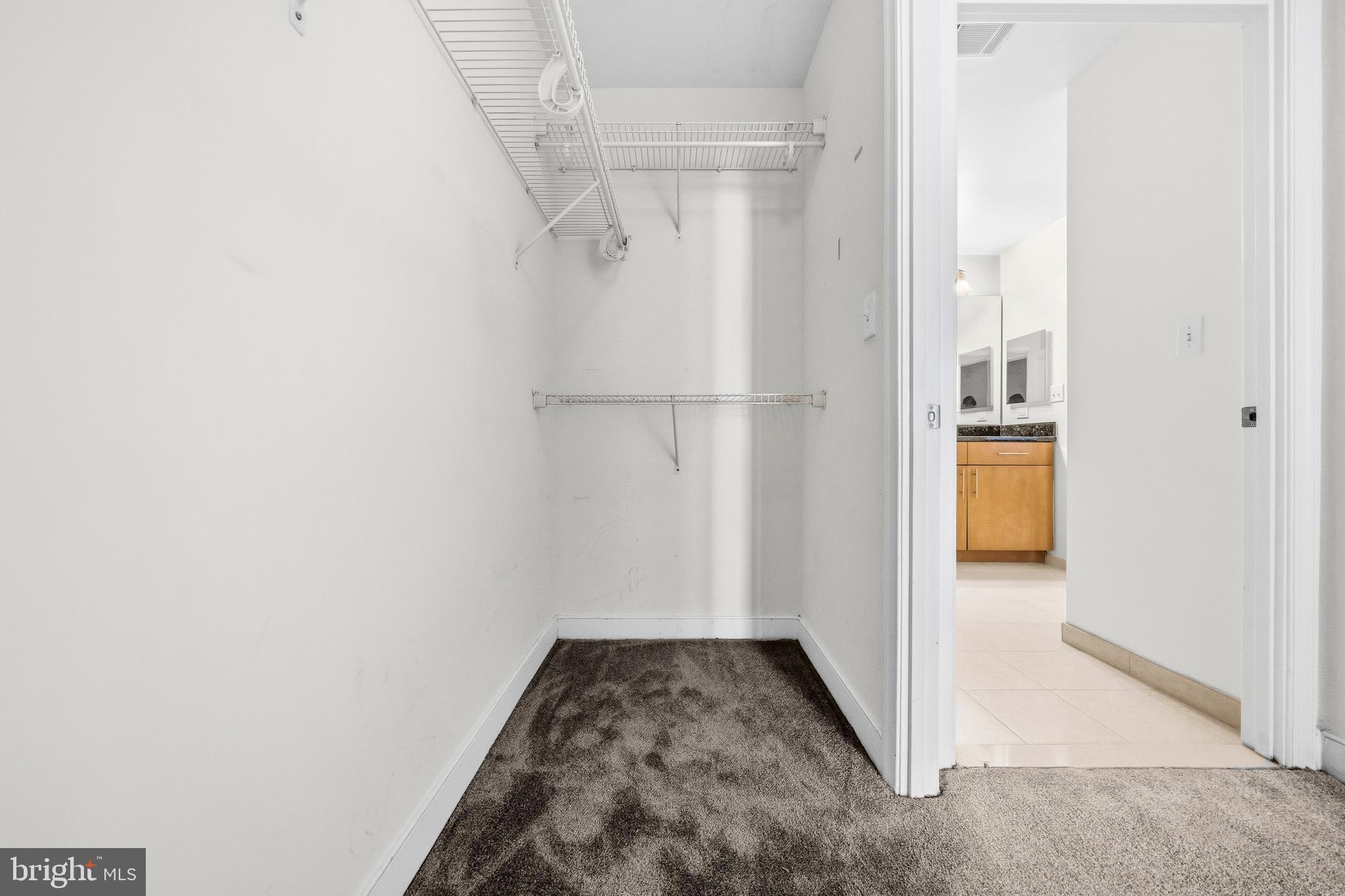 NATIONAL HARBOR - Residential