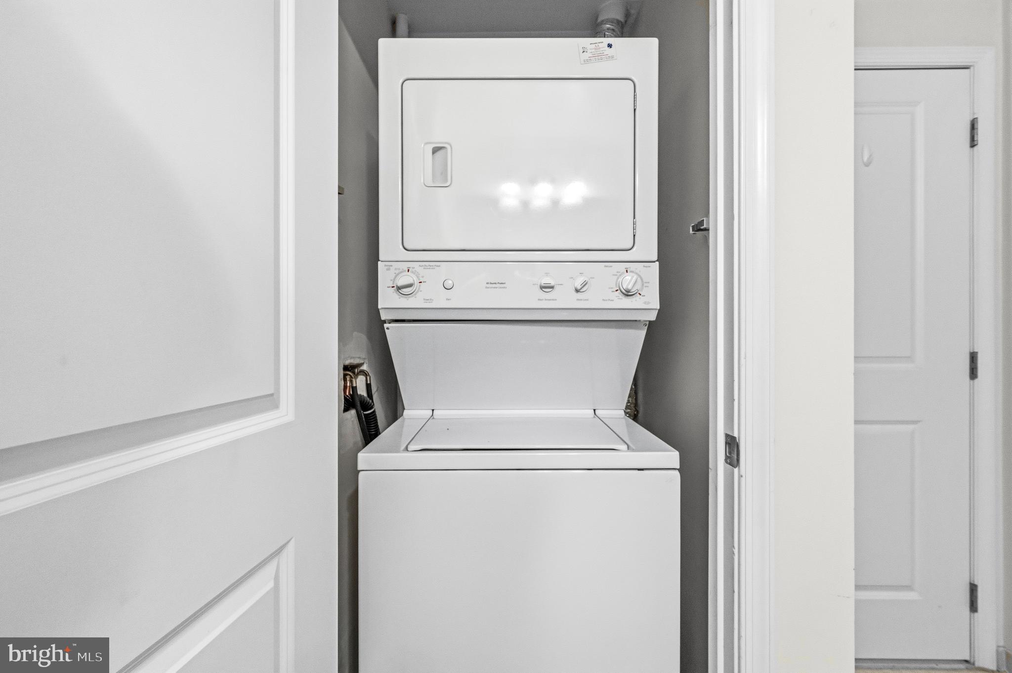 NATIONAL HARBOR - Residential