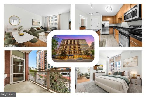 157 FLEET STREET 312 NATIONAL HARBOR MD 20745