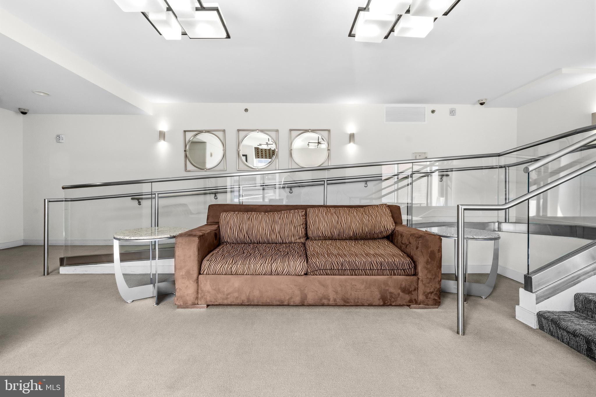 NATIONAL HARBOR - Residential