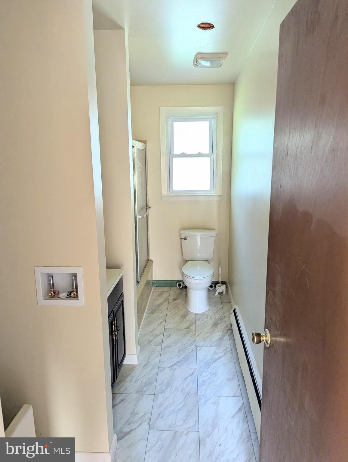 HAZELWOOD FARMS - Residential Lease