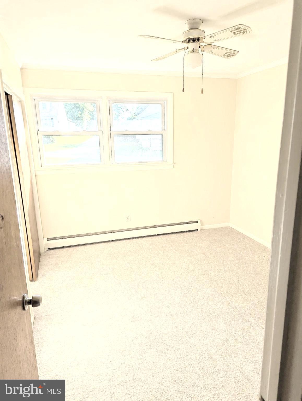 HAZELWOOD FARMS - Residential Lease