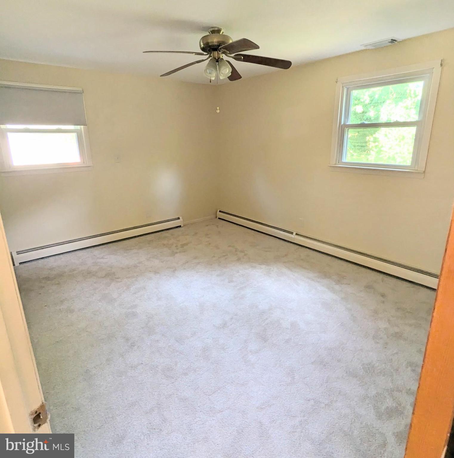 HAZELWOOD FARMS - Residential Lease