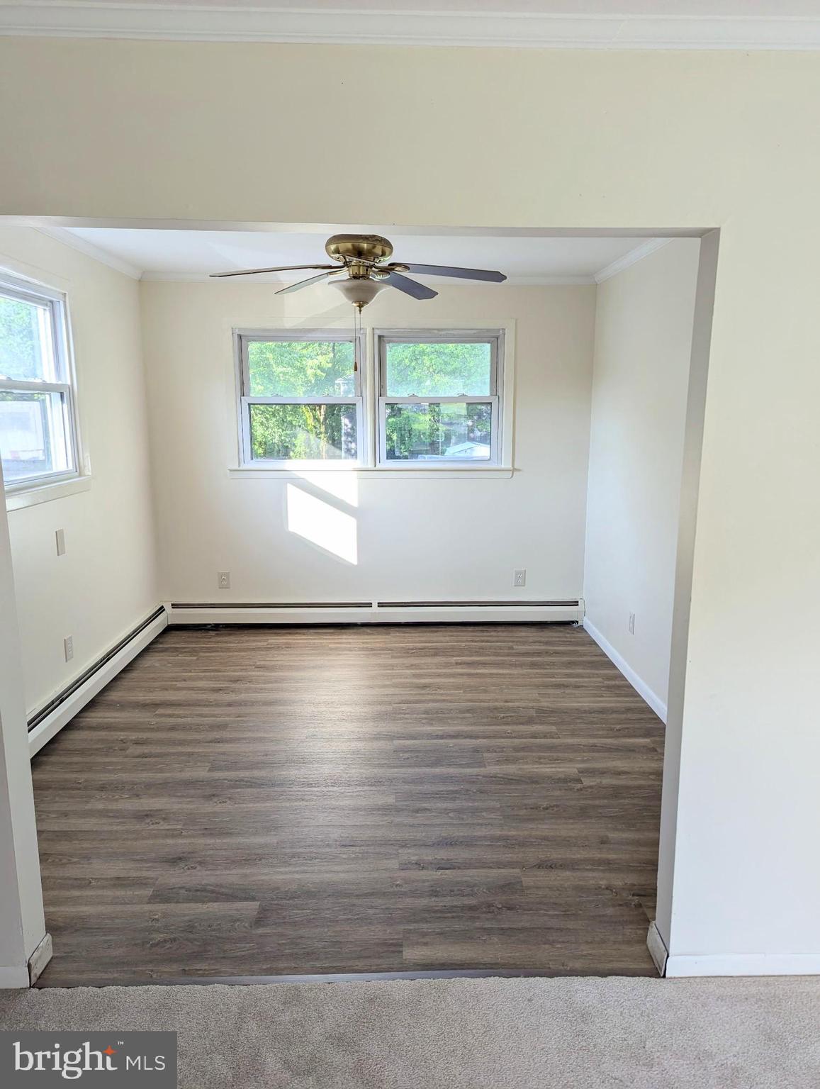 HAZELWOOD FARMS - Residential Lease