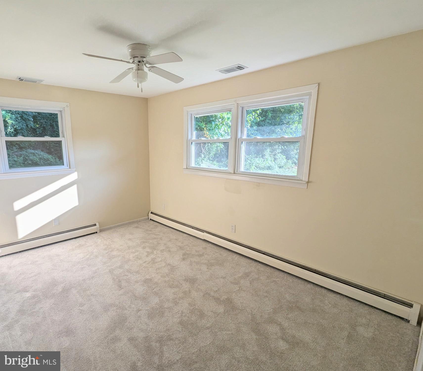 HAZELWOOD FARMS - Residential Lease