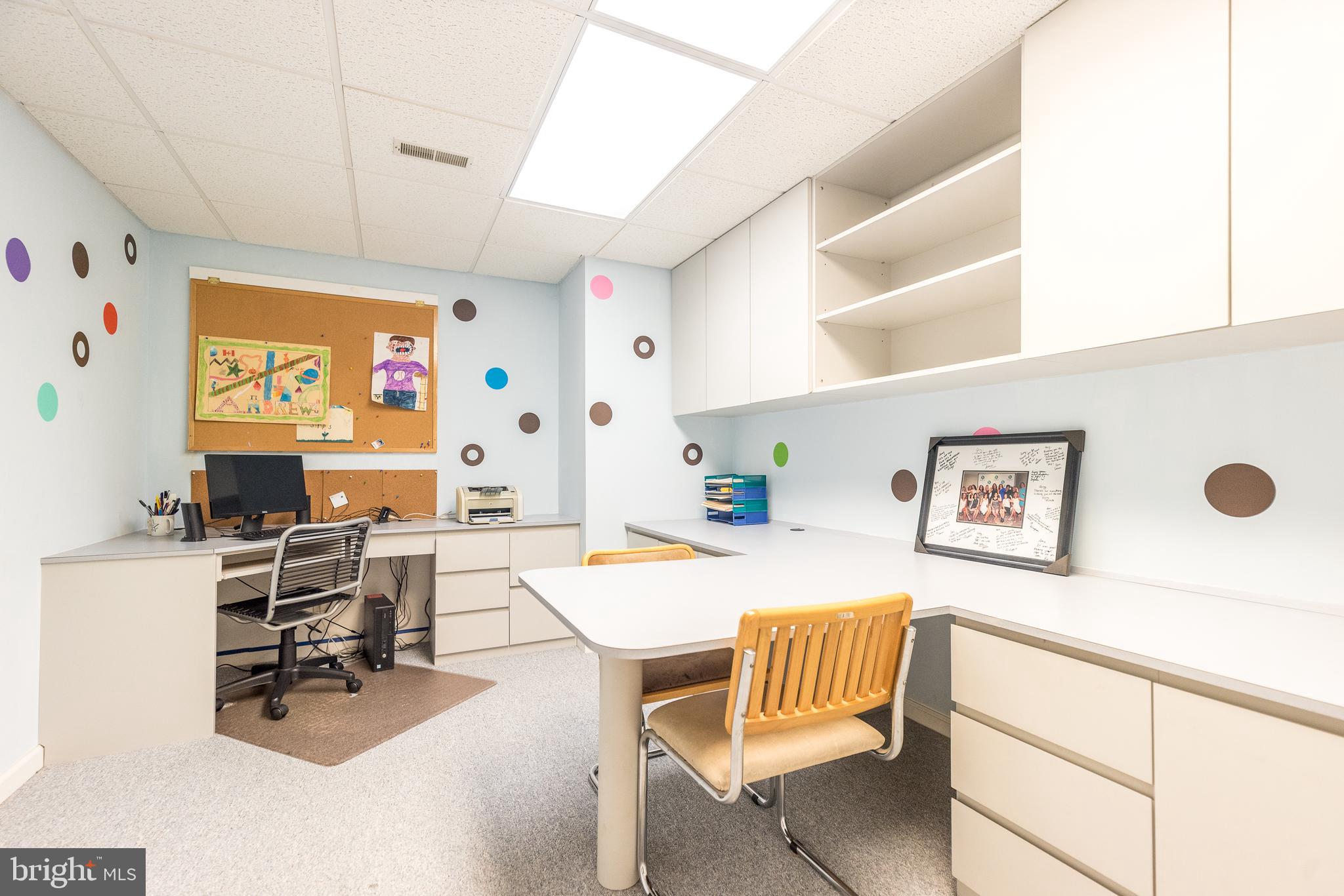 DAWESFIELD - Residential