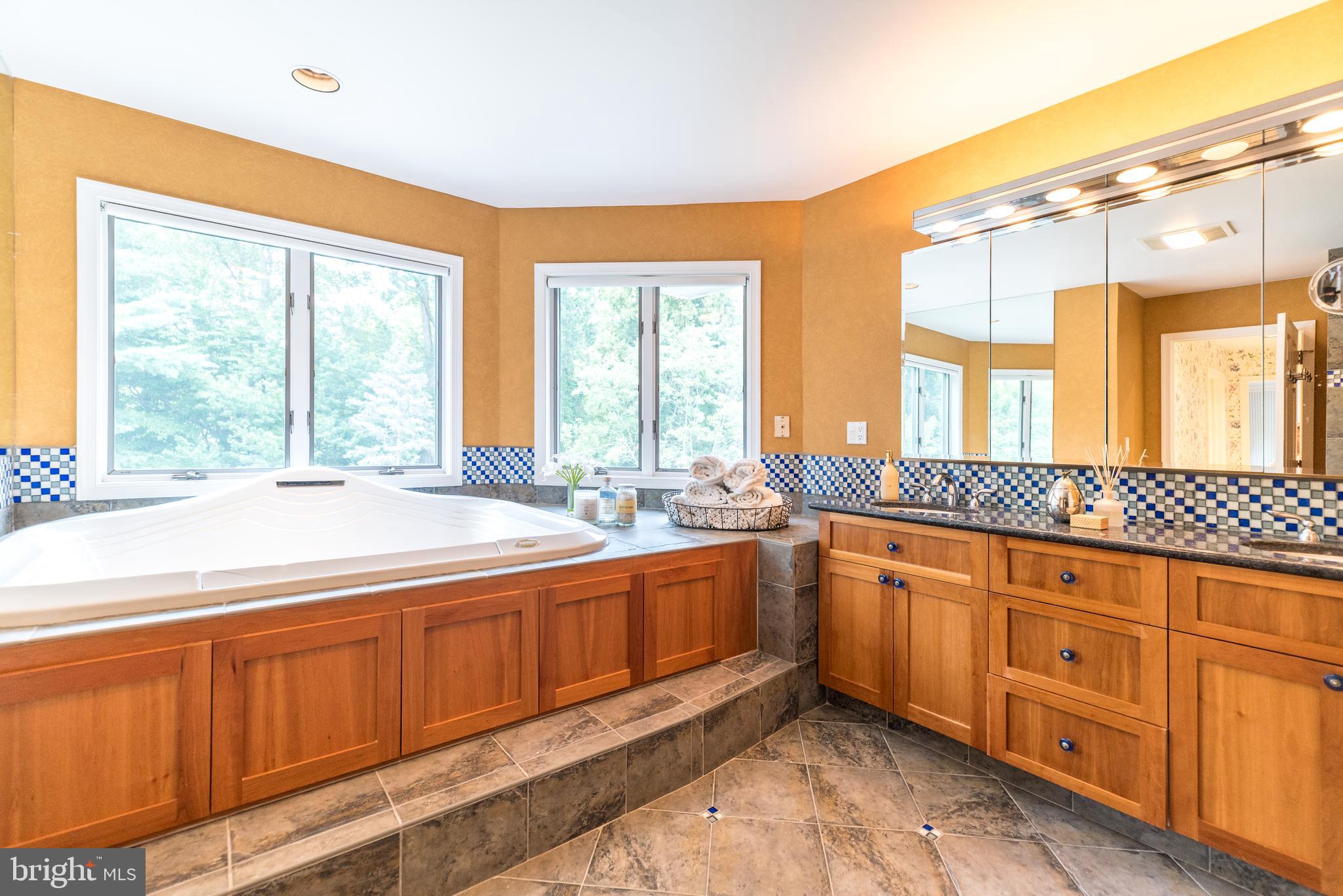 DAWESFIELD - Residential