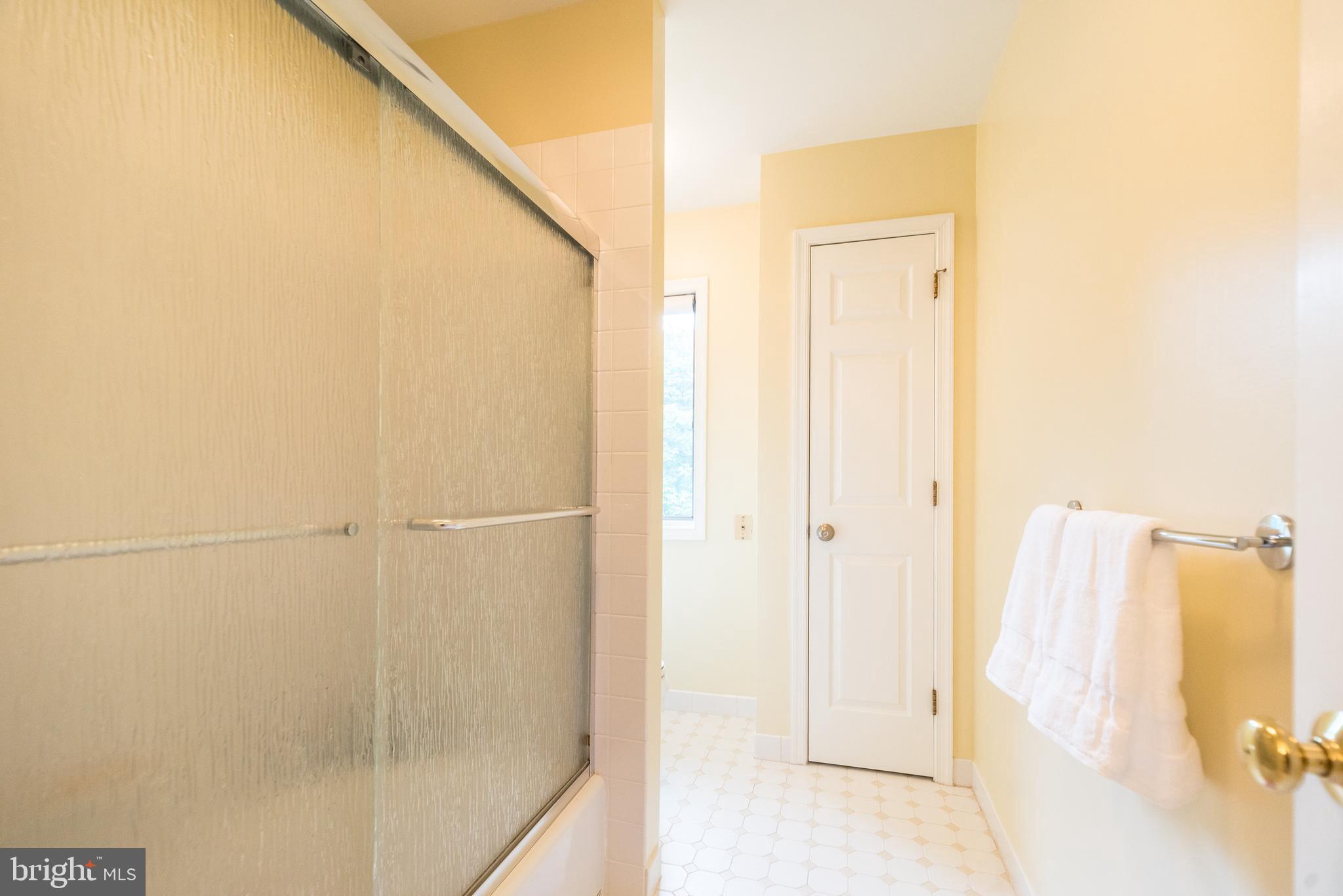 DAWESFIELD - Residential