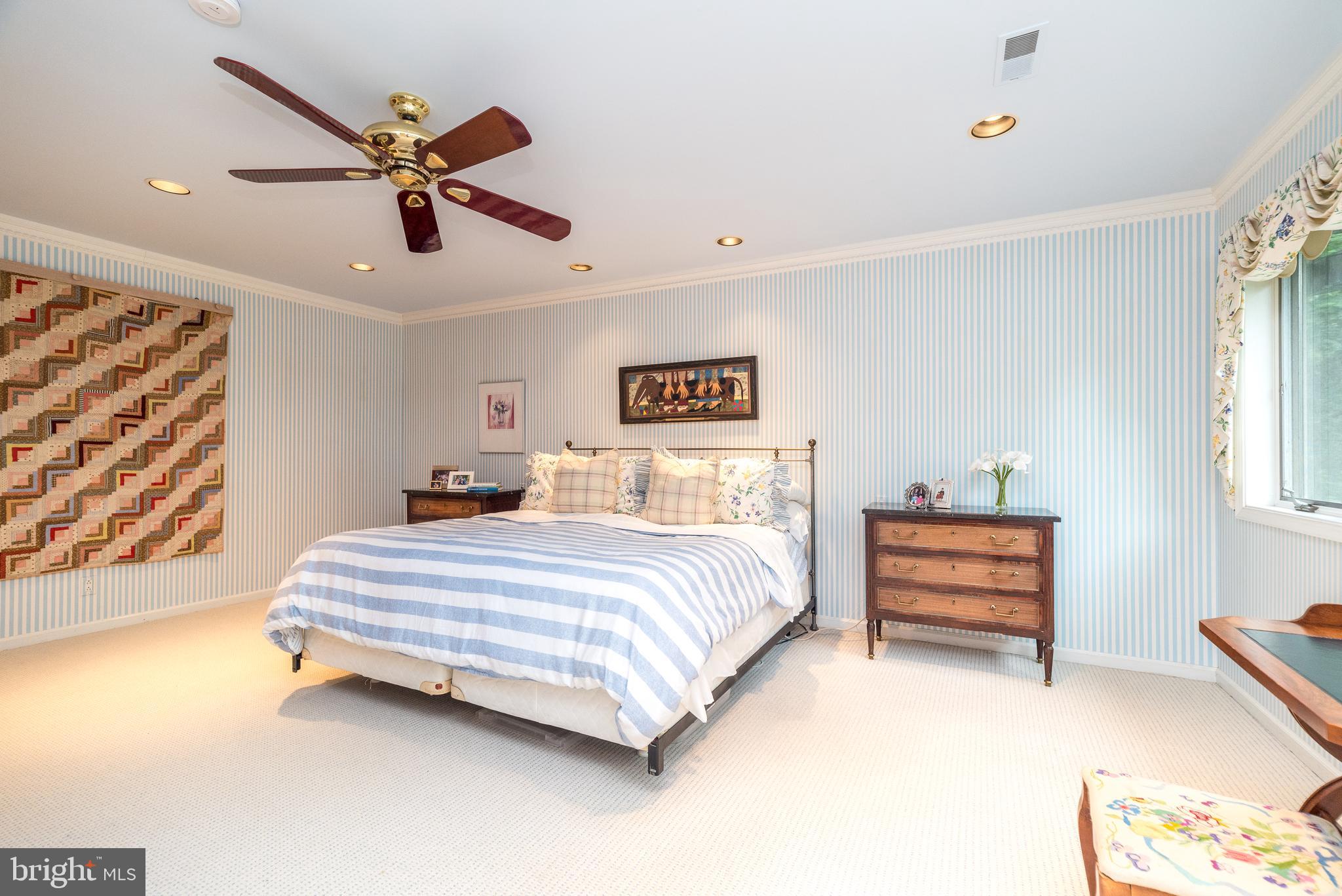 DAWESFIELD - Residential