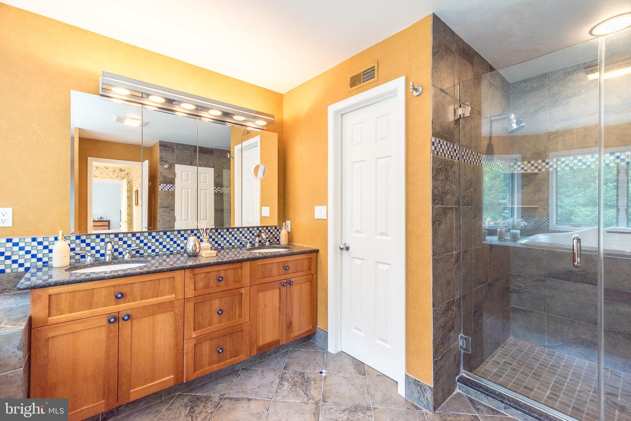 DAWESFIELD - Residential