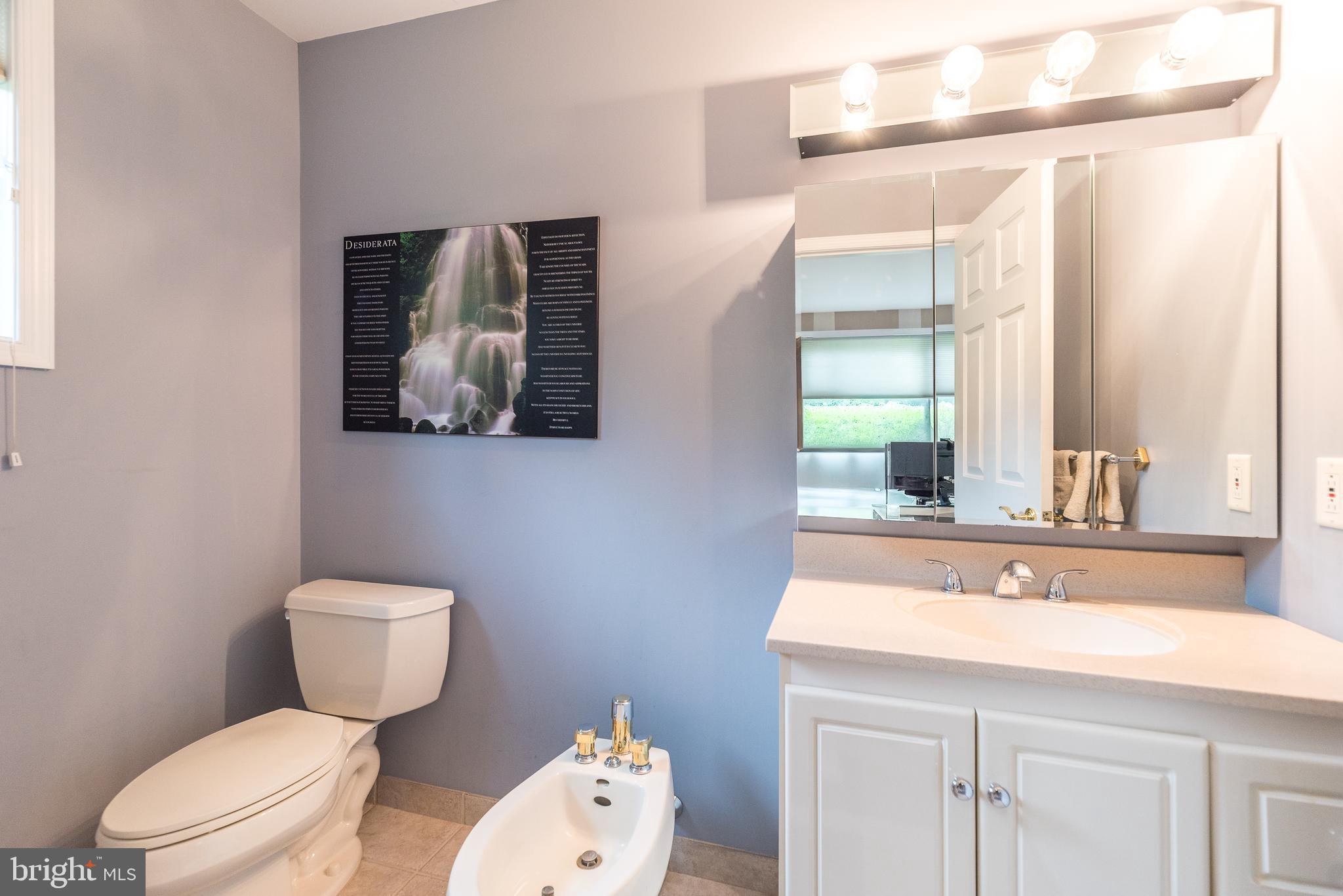 DAWESFIELD - Residential