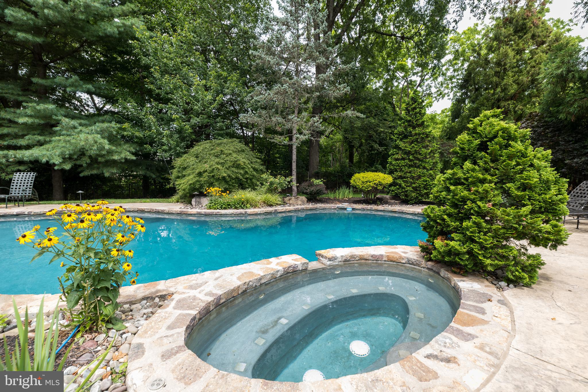 DAWESFIELD - Residential