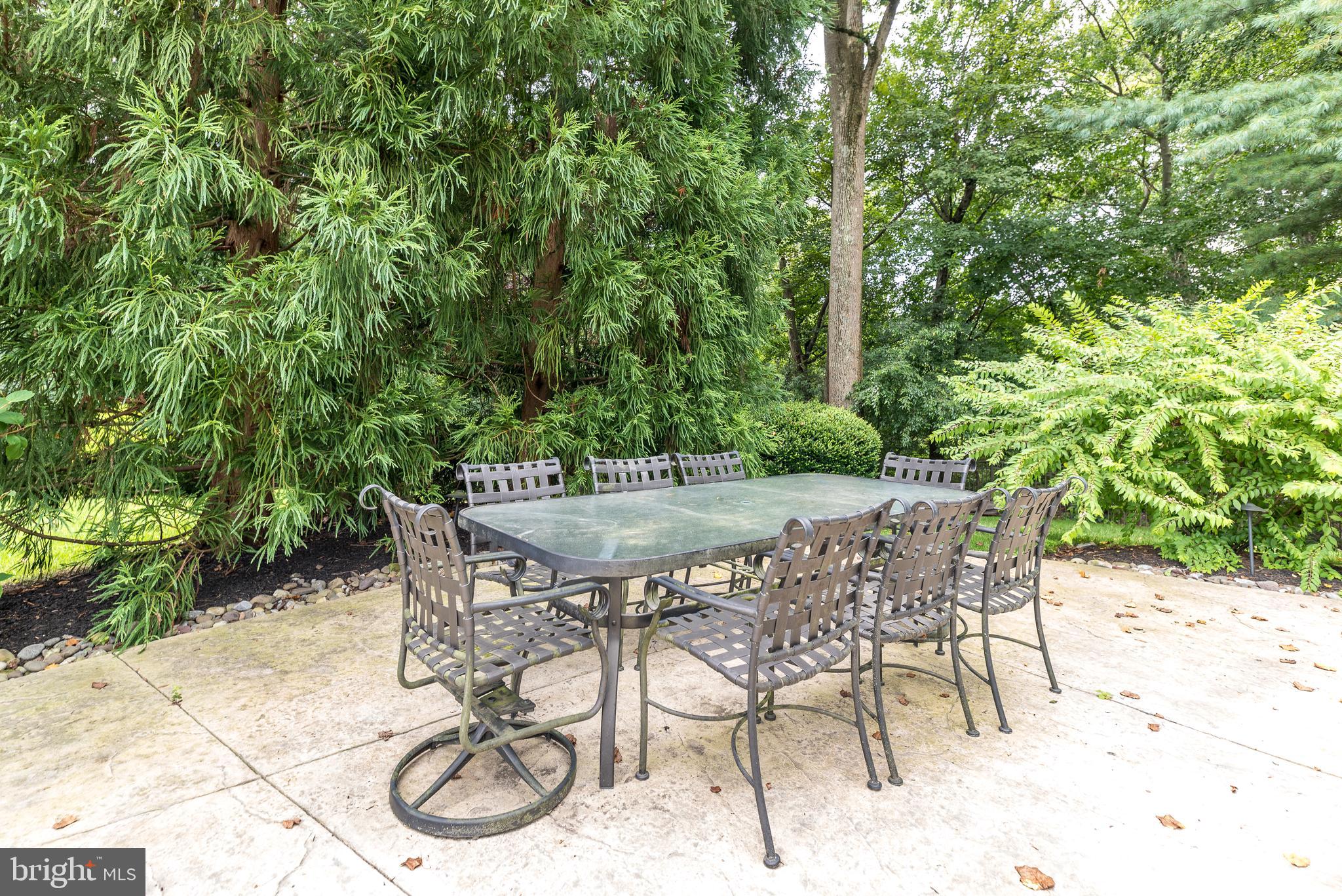 DAWESFIELD - Residential