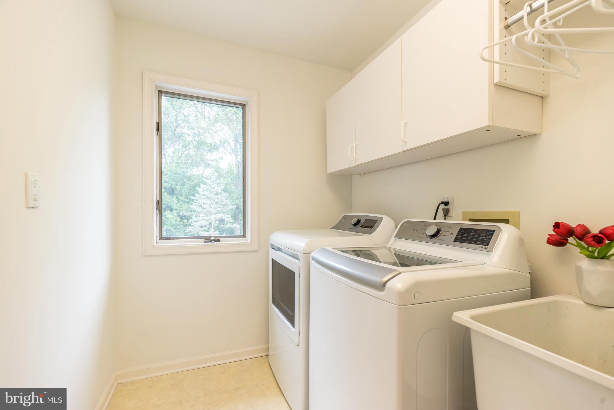 DAWESFIELD - Residential