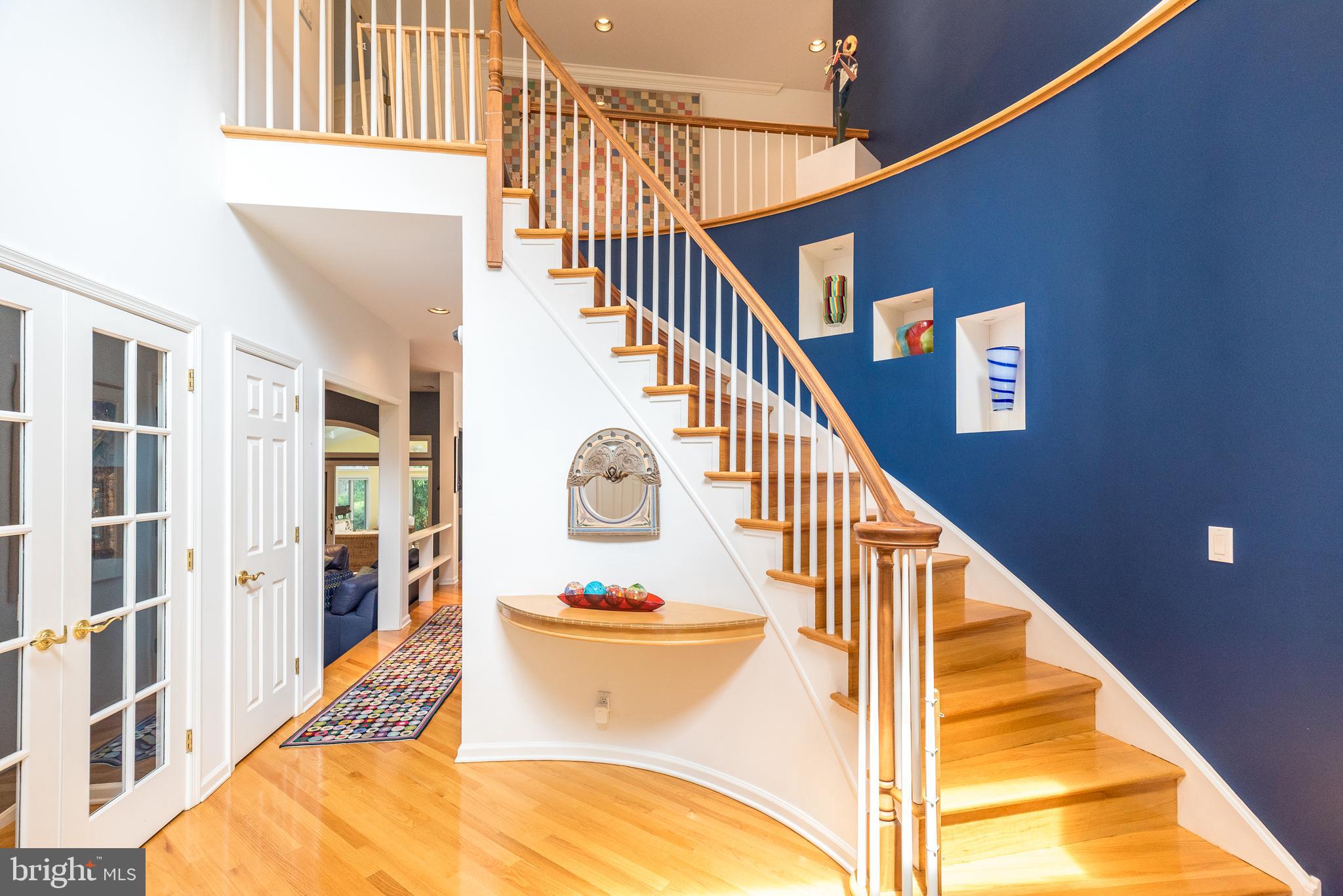 1657 TUCKERSTOWN ROAD