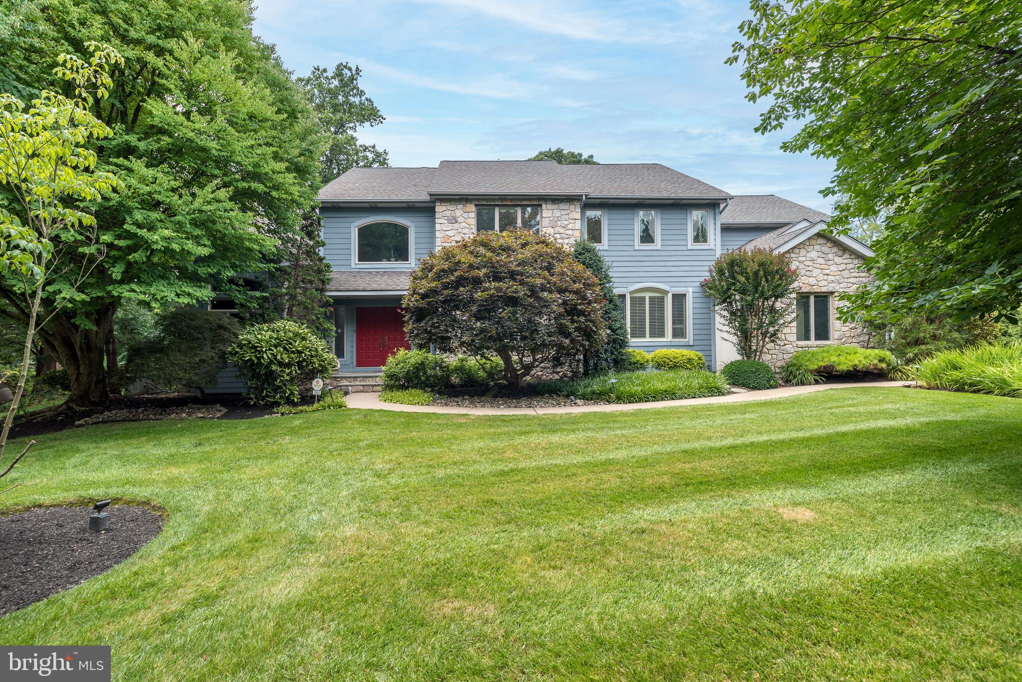 1657 TUCKERSTOWN ROAD