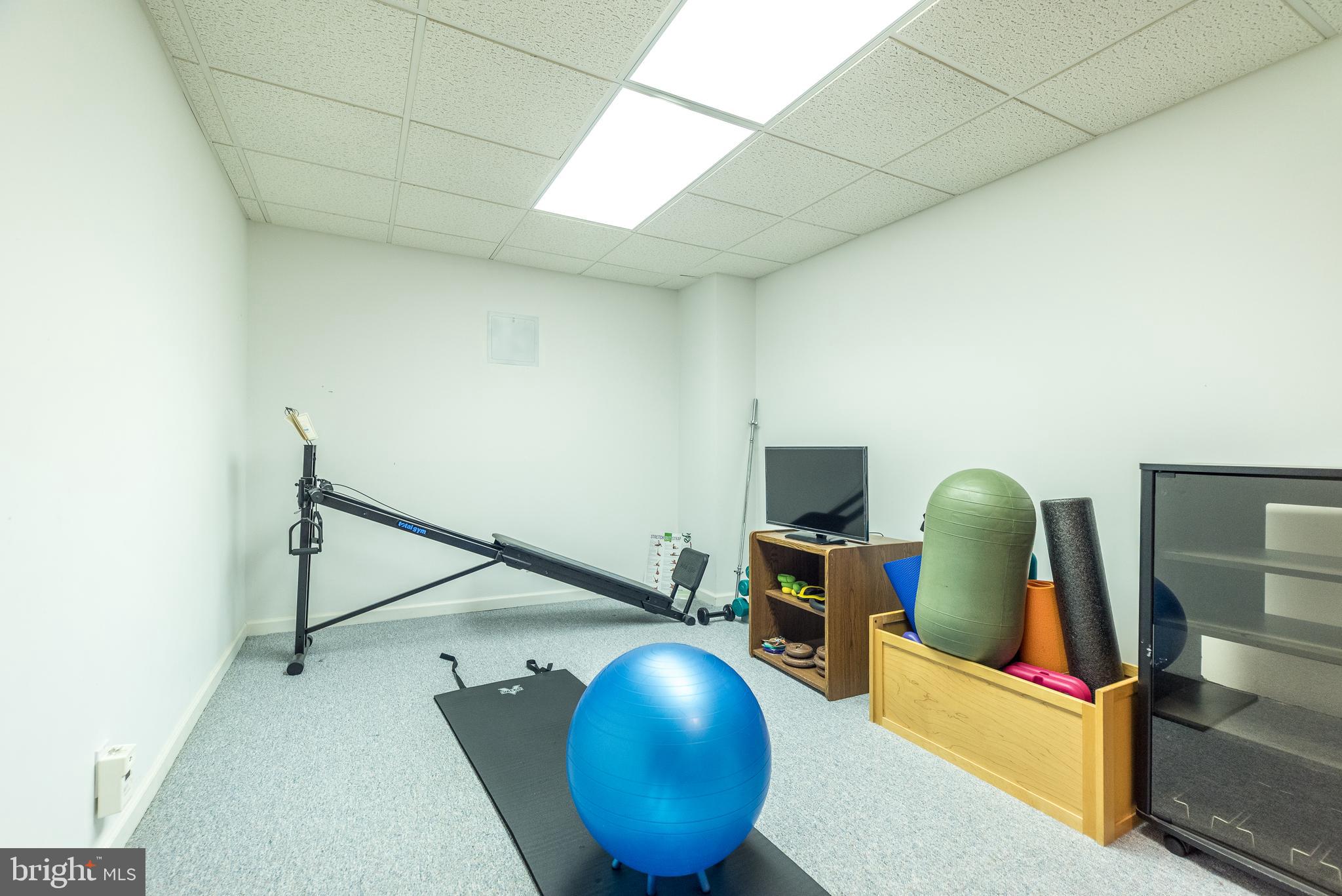 DAWESFIELD - Residential