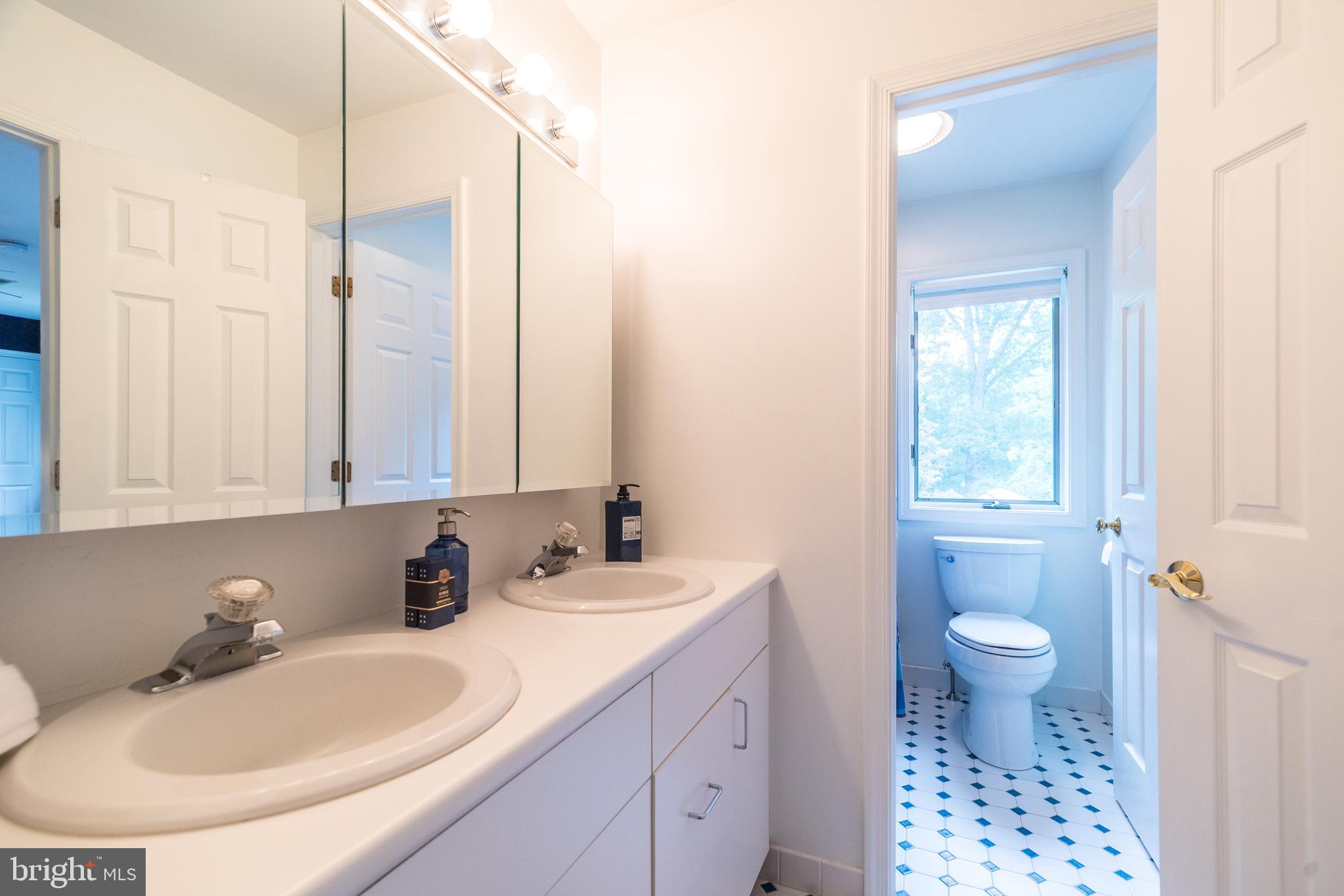 DAWESFIELD - Residential