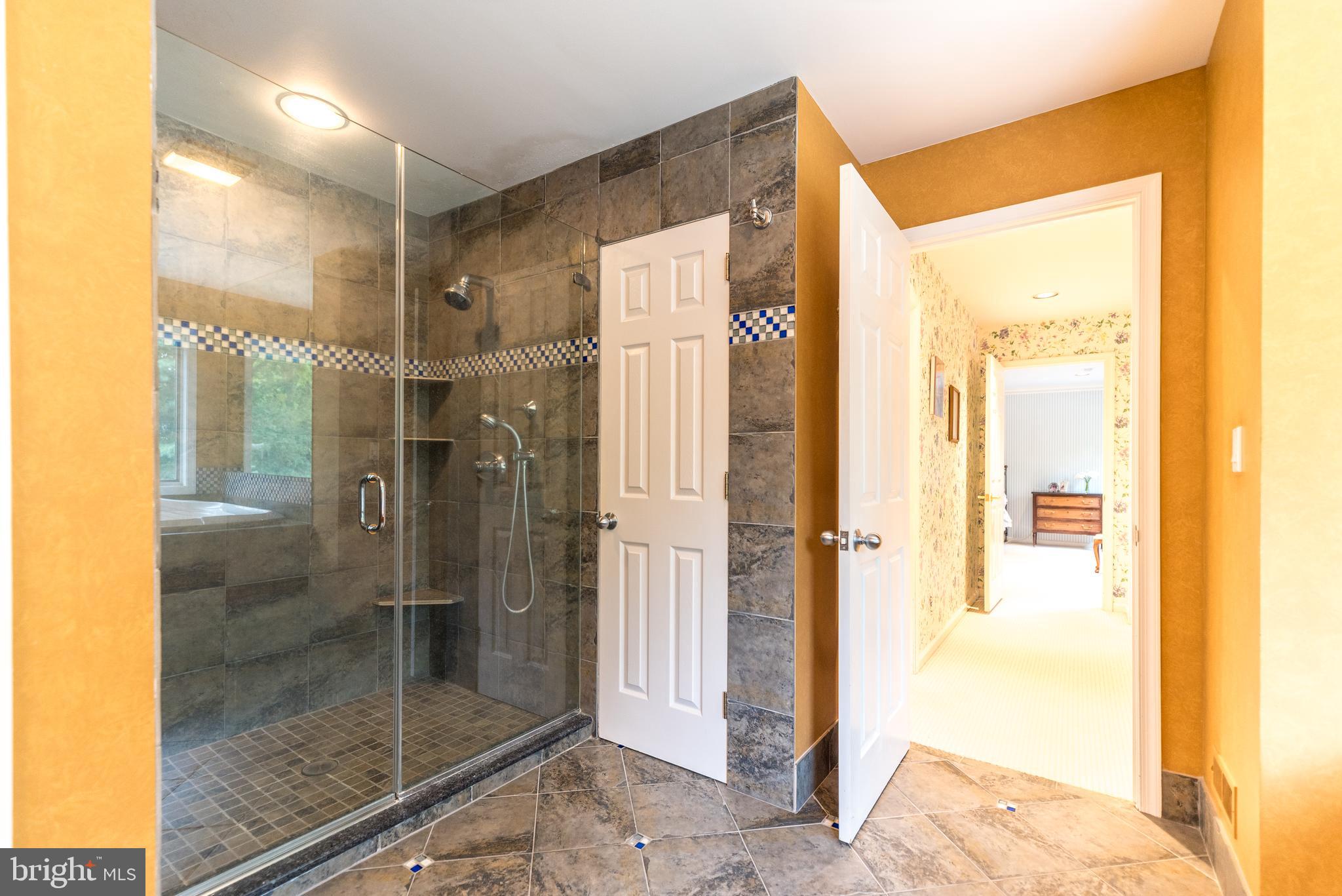 DAWESFIELD - Residential