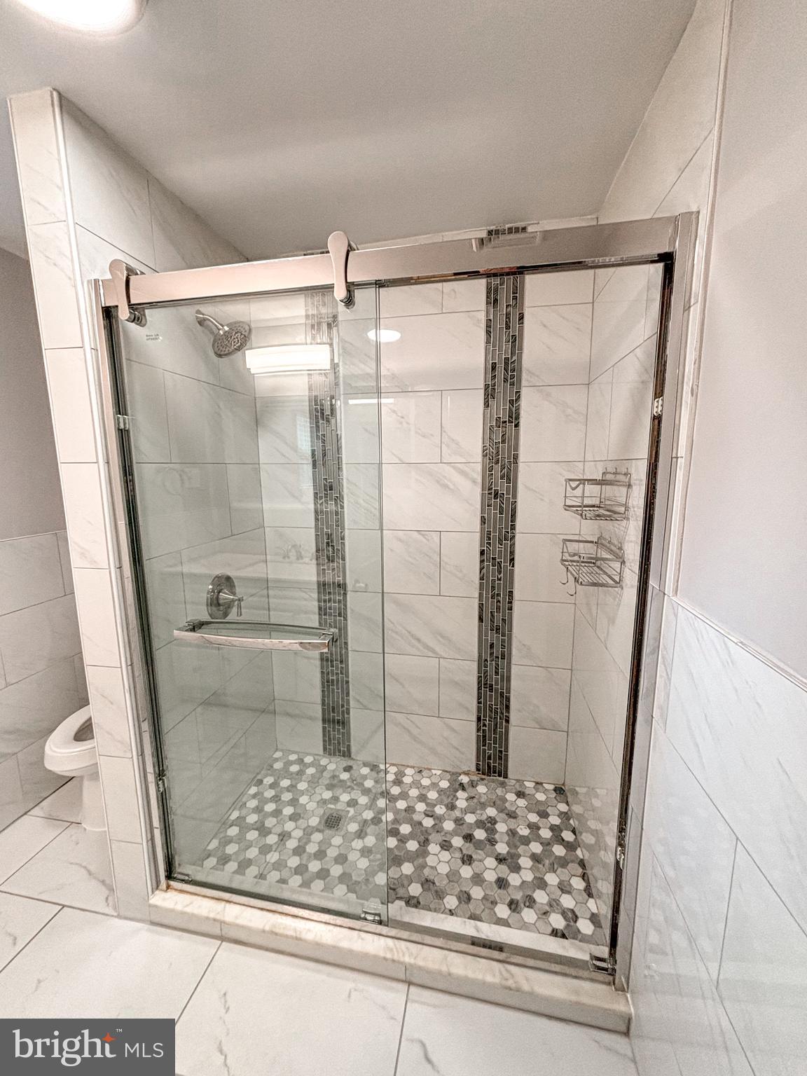 GRADUATE HOSPITAL - Residential Lease