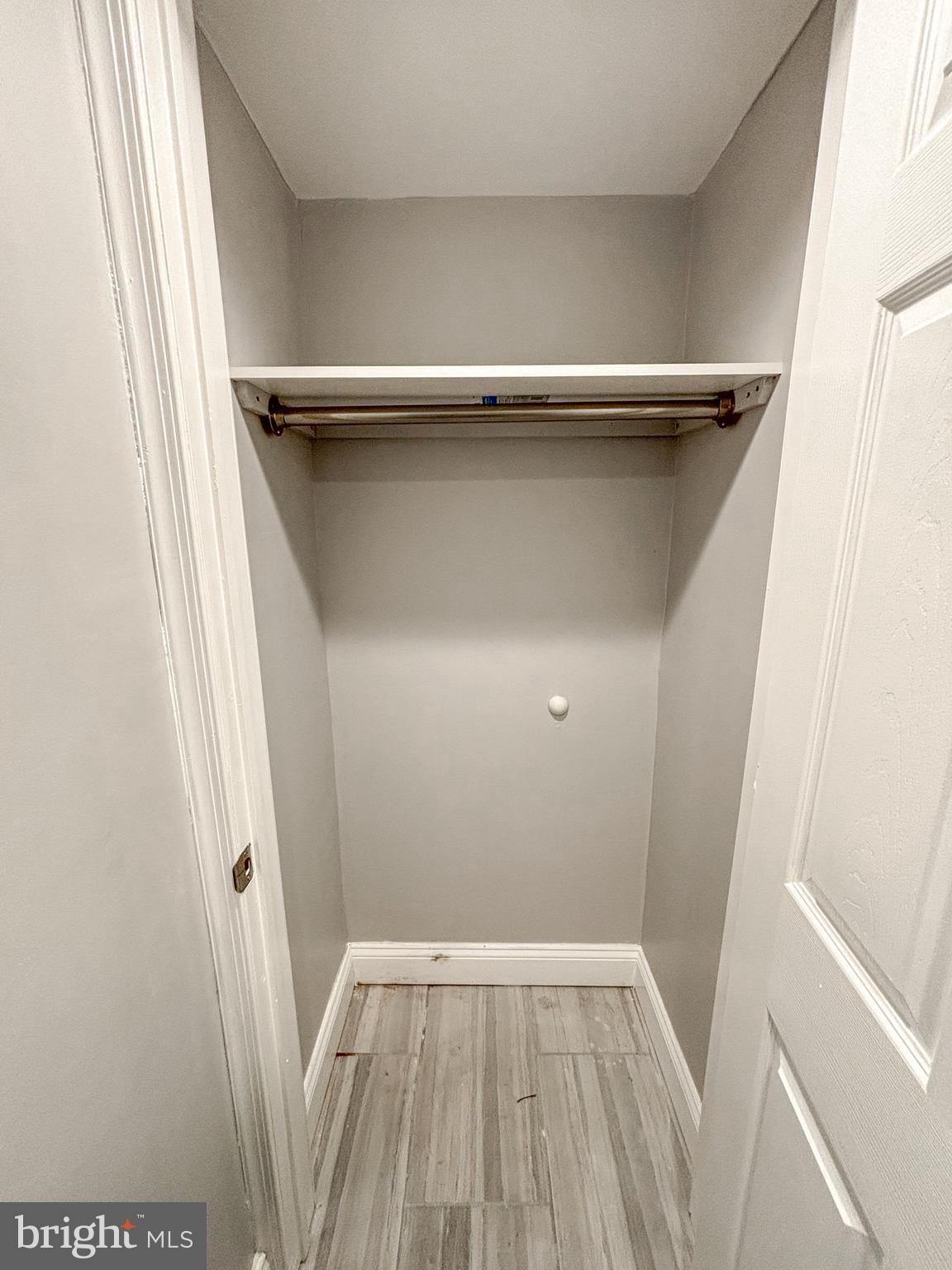 GRADUATE HOSPITAL - Residential Lease