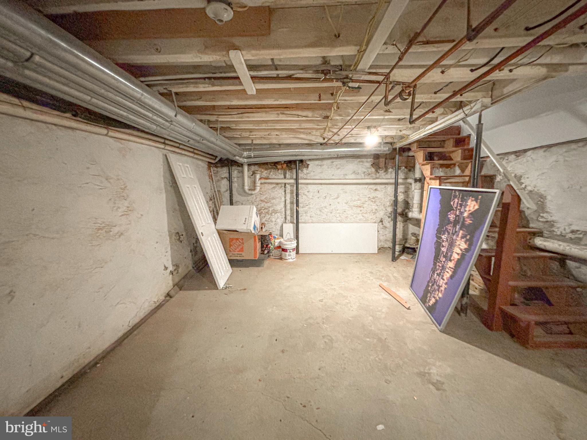 GRADUATE HOSPITAL - Residential Lease