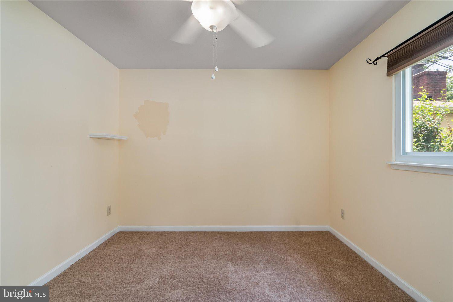 CHADWICK MANOR - Residential