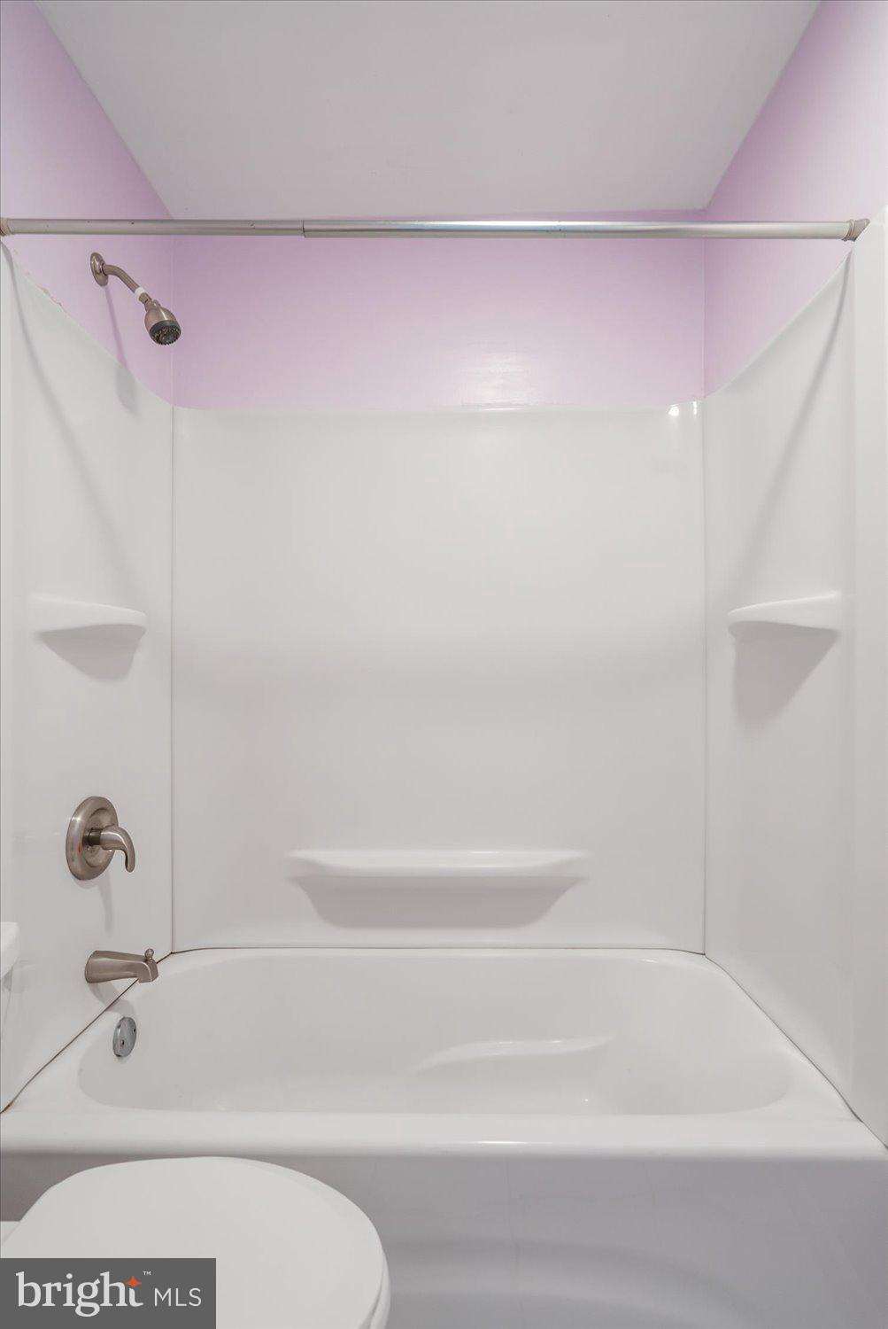 CHADWICK MANOR - Residential