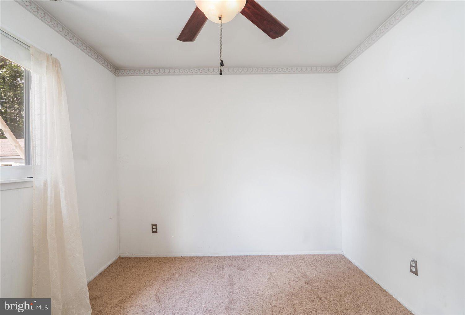 CHADWICK MANOR - Residential