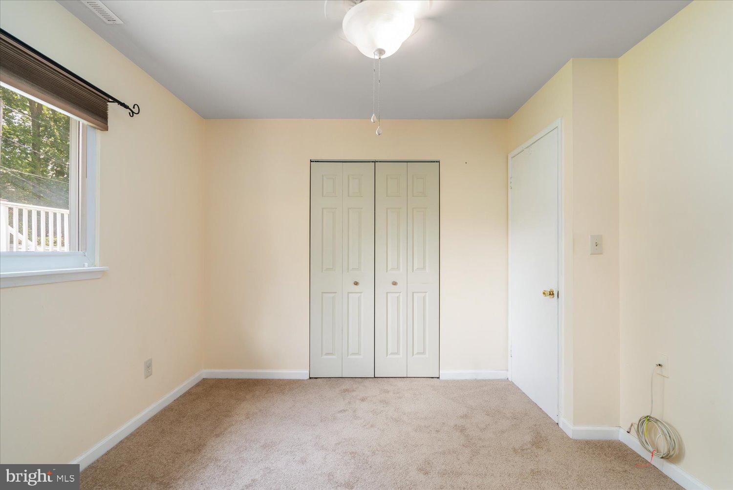 CHADWICK MANOR - Residential