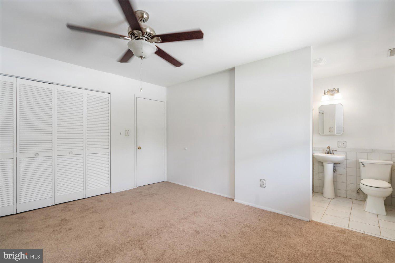 CHADWICK MANOR - Residential