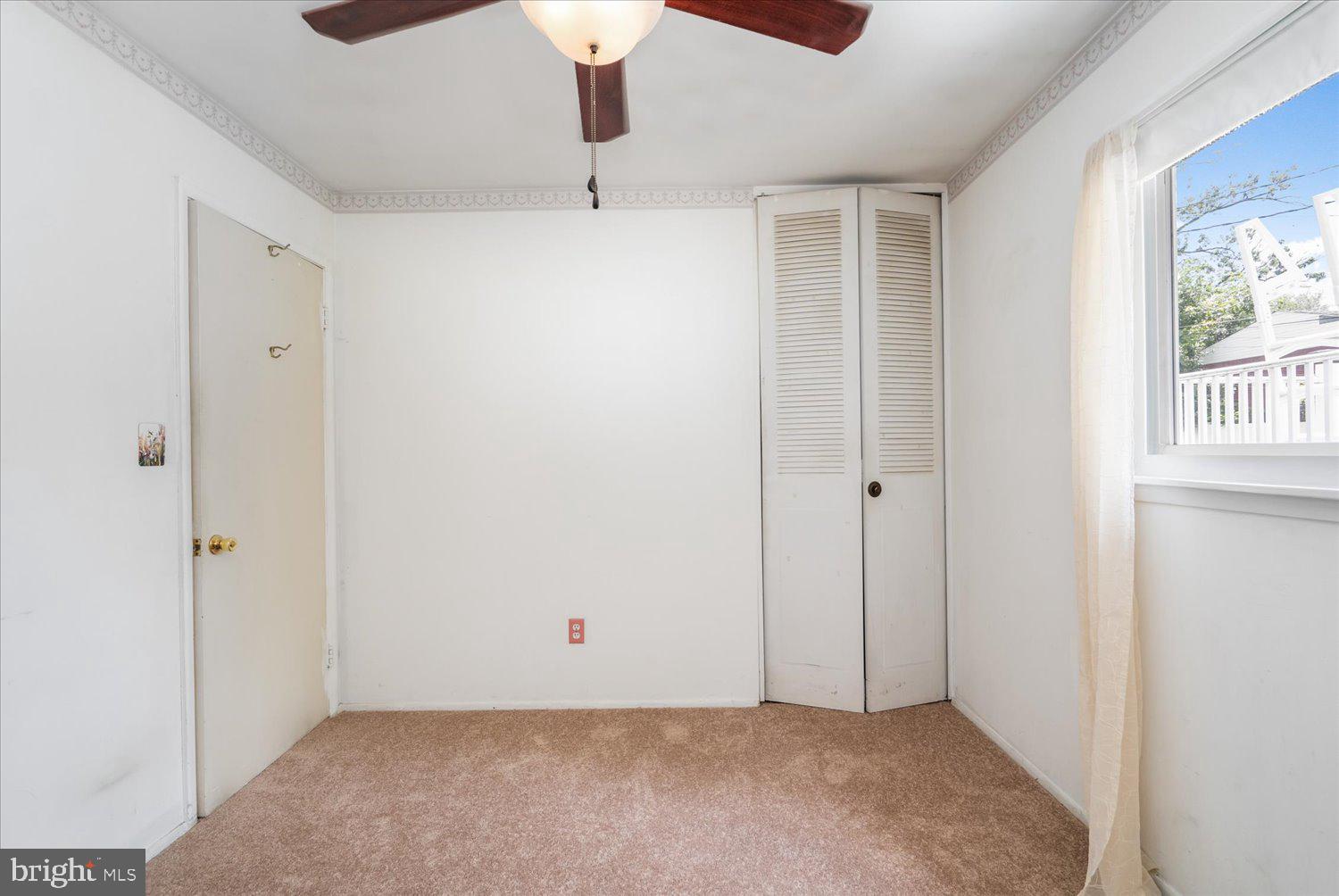 CHADWICK MANOR - Residential