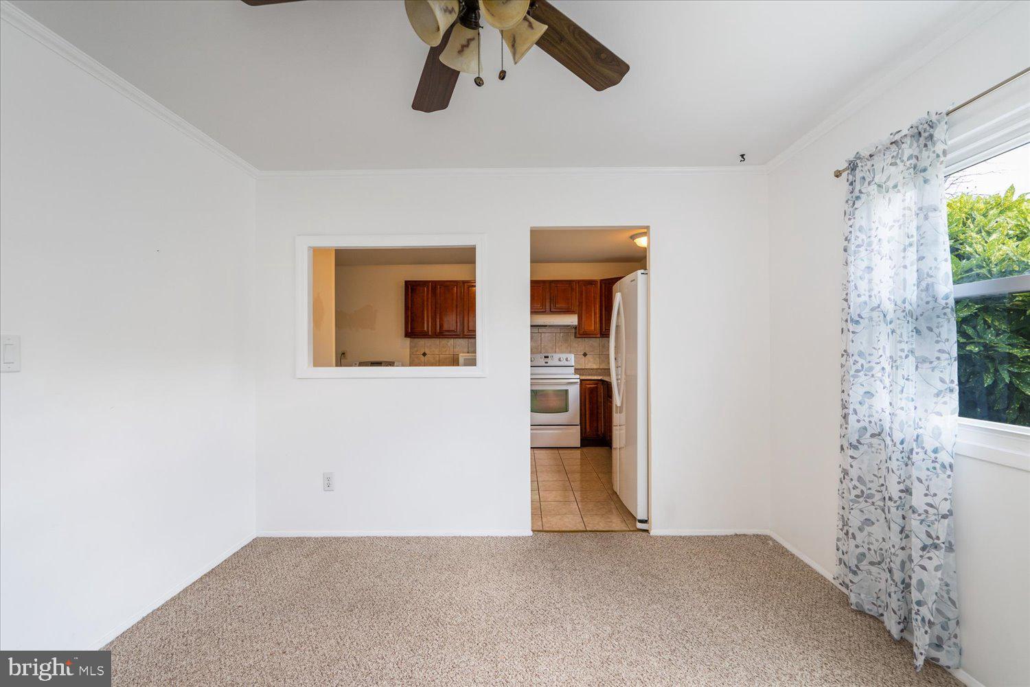 CHADWICK MANOR - Residential