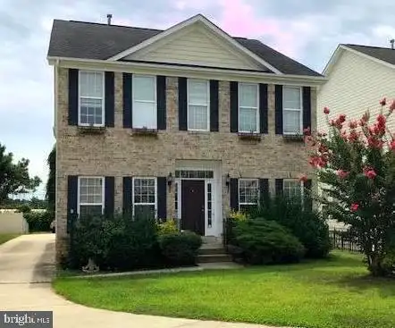 3279 Mulberry Street, Edgewater, MD 21037