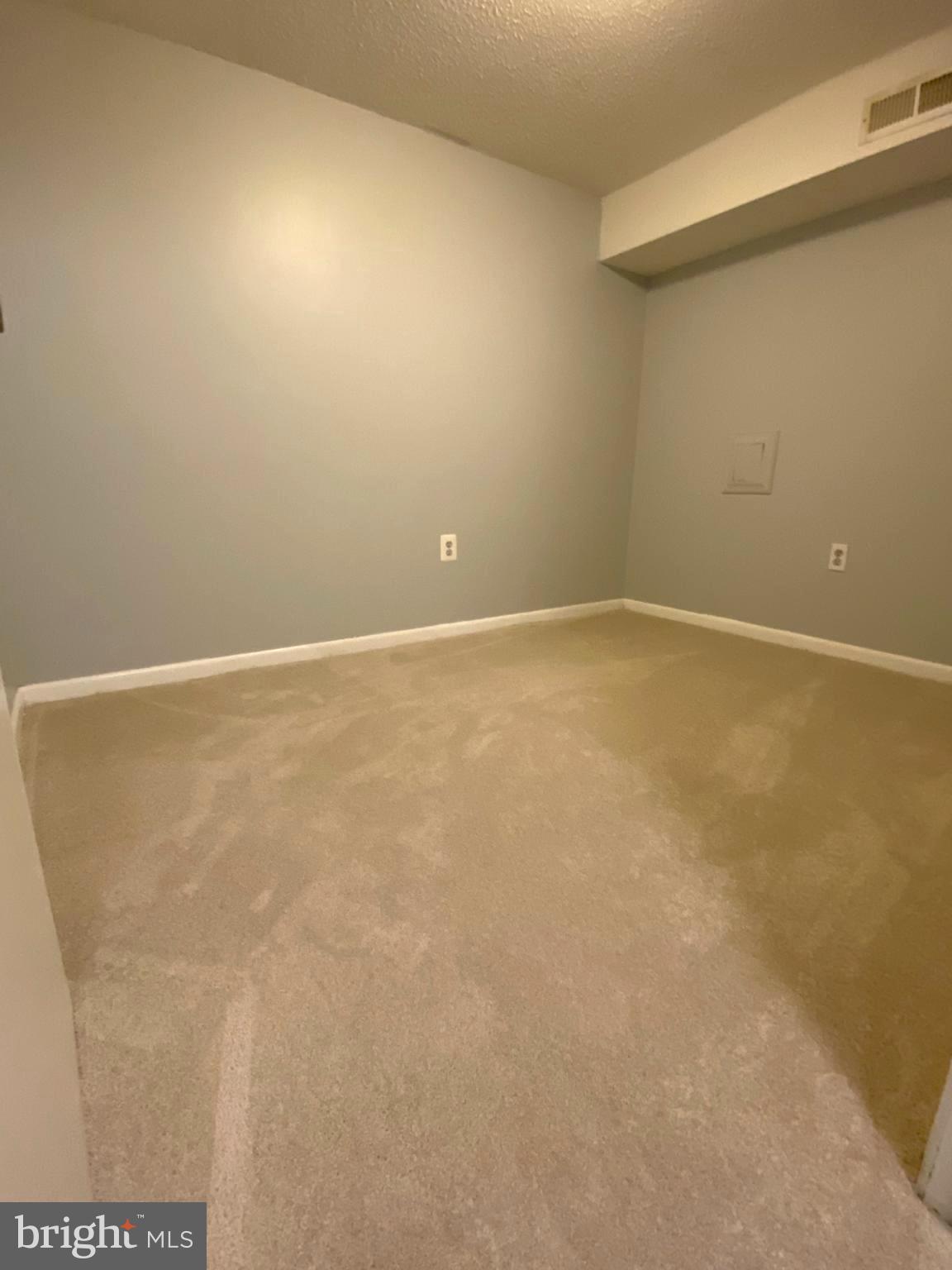 BURGUNDY VILLAGE - Residential Lease