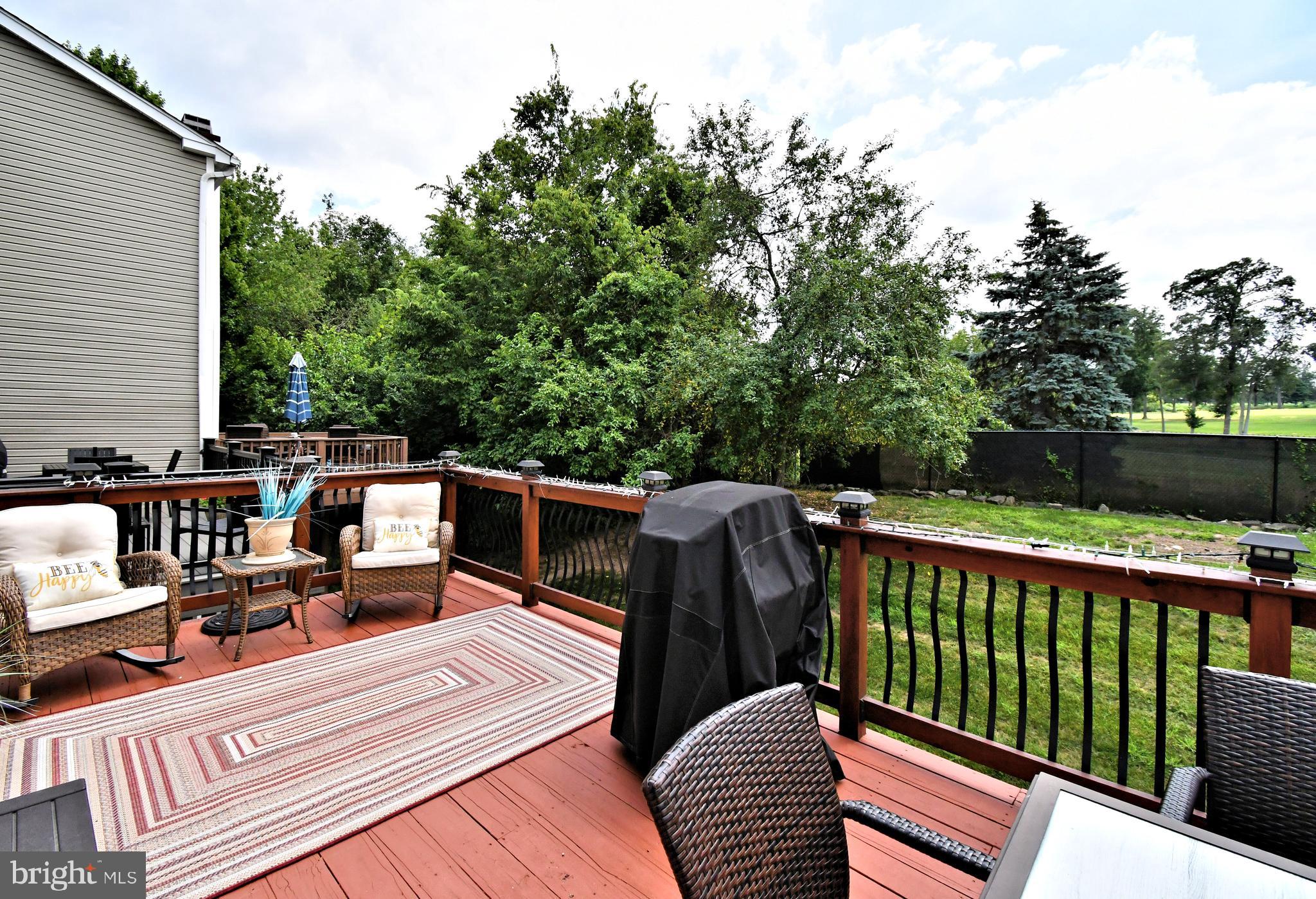 CLUB VIEW MANOR - Residential