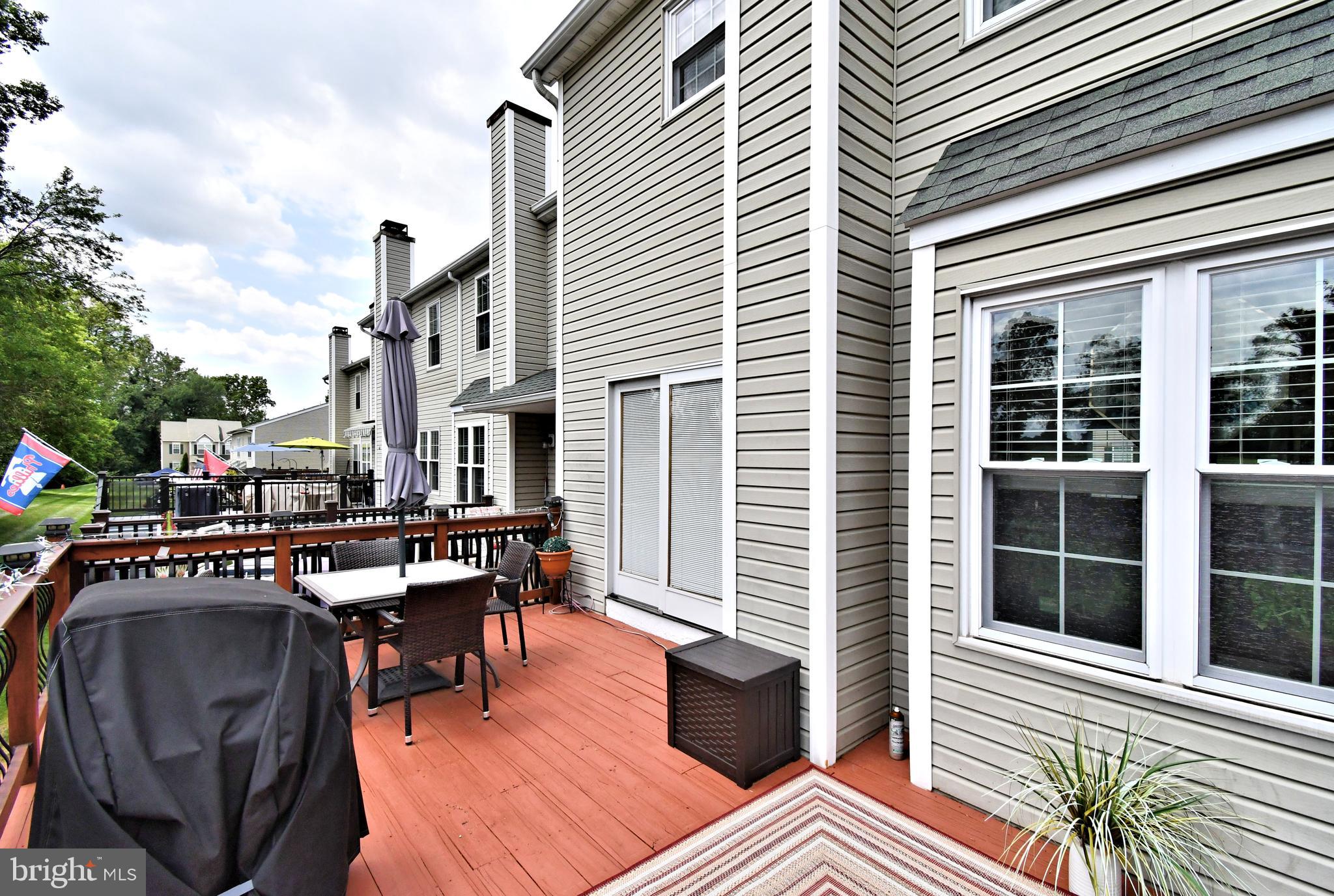 CLUB VIEW MANOR - Residential